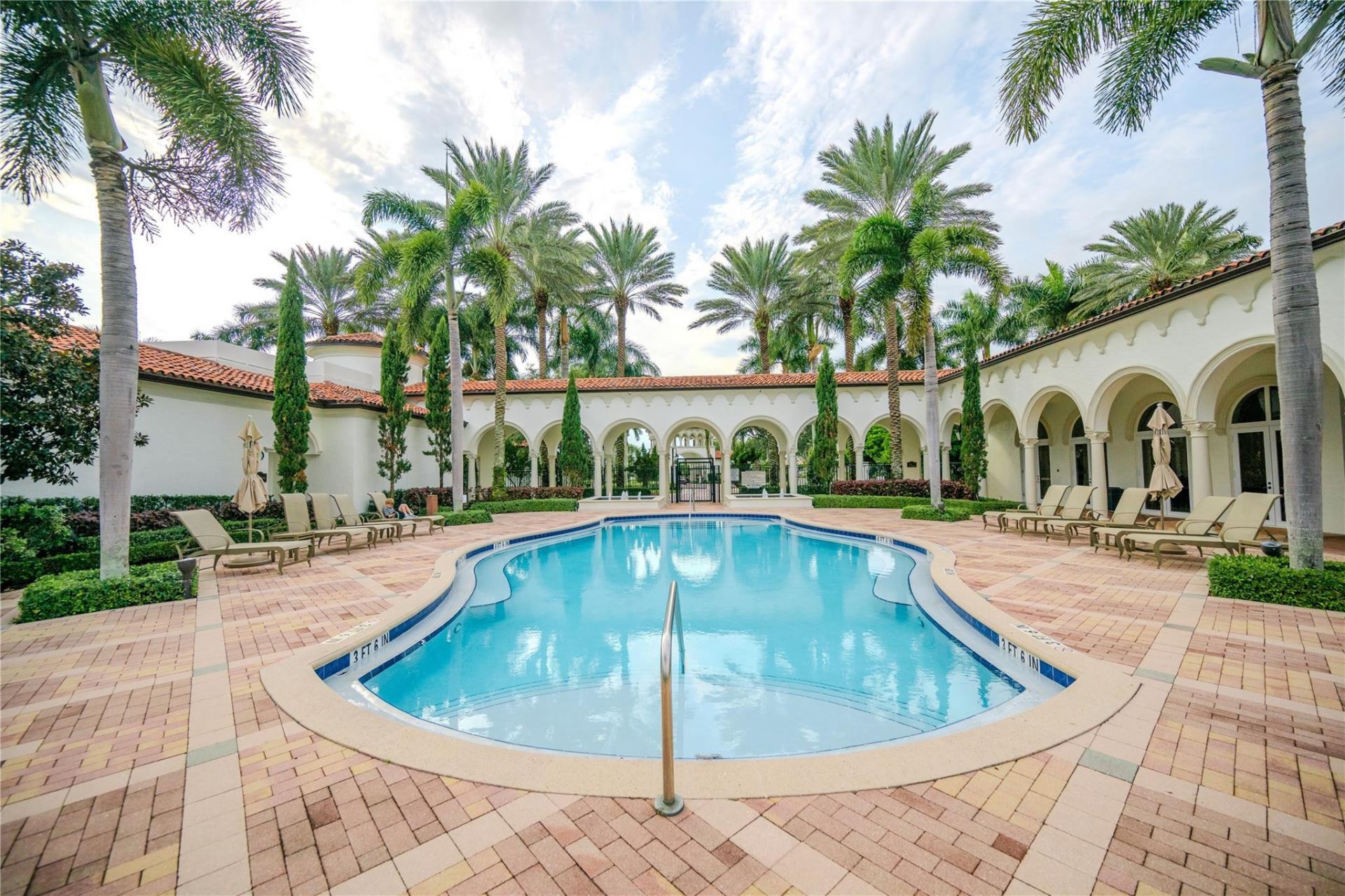6359 Bellamalfi Street, Boca Raton, FL 33496 Photo