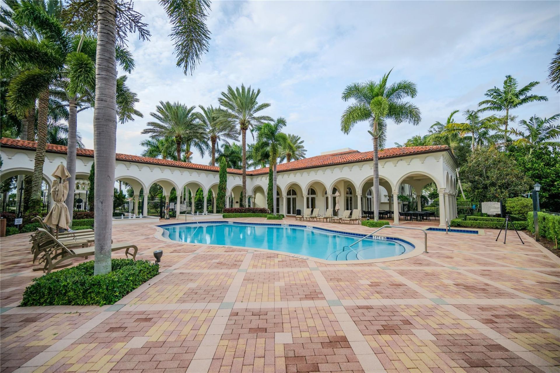 6359 Bellamalfi Street, Boca Raton, FL 33496 Photo