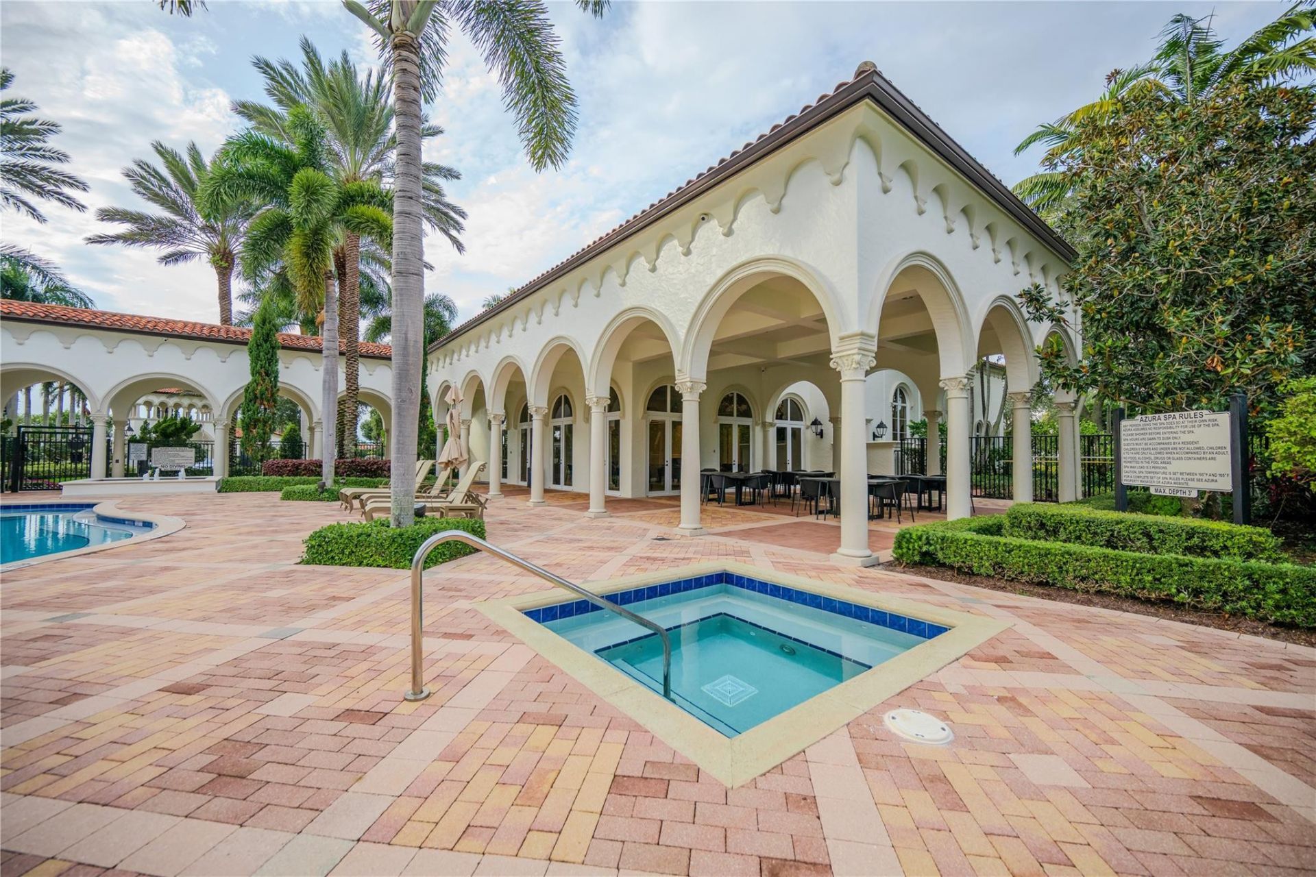 6359 Bellamalfi Street, Boca Raton, FL 33496 Photo