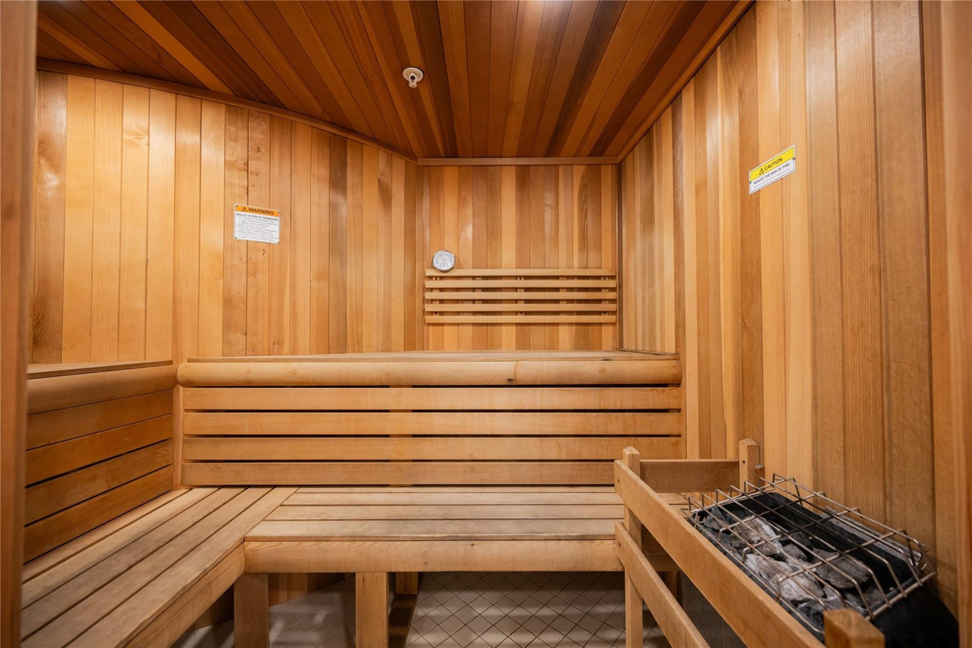 6359 Bellamalfi Street, Boca Raton, FL 33496 Photo