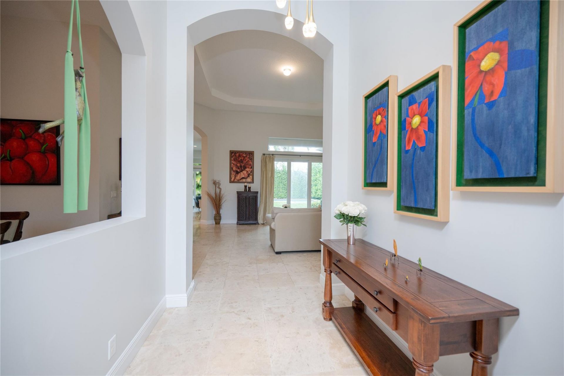6359 Bellamalfi Street, Boca Raton, FL 33496 Photo