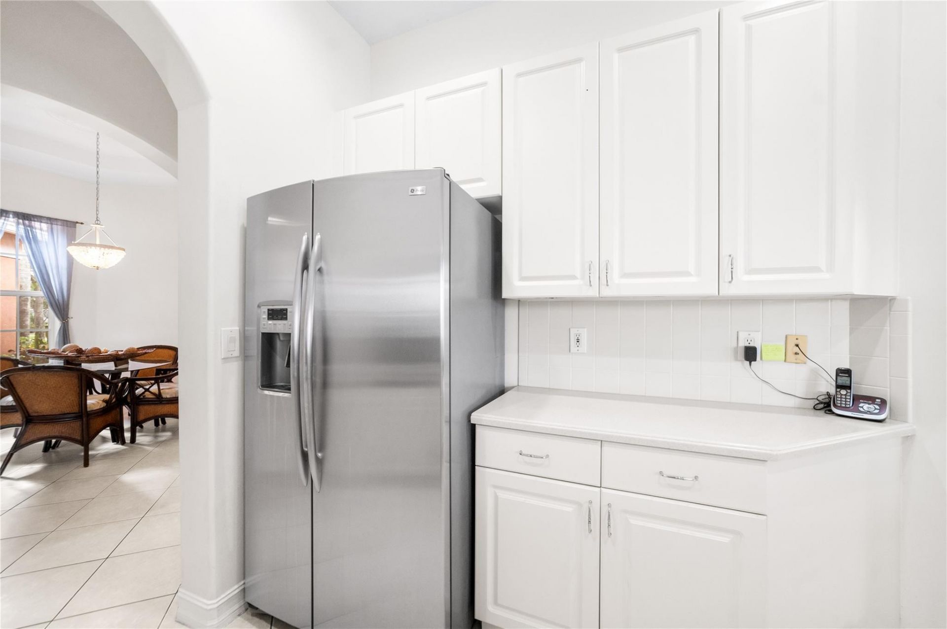 11183 NW 69th Pl, Parkland, FL 33076 Photo