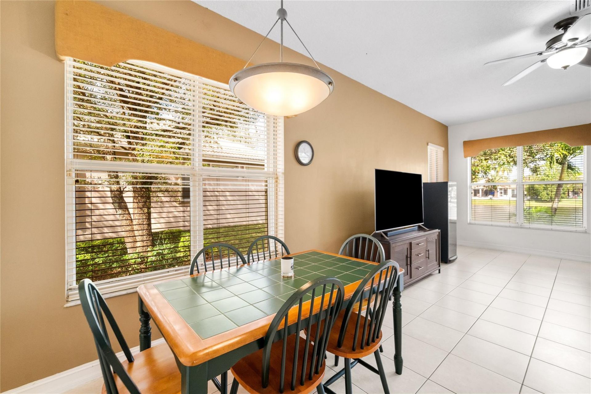 11183 NW 69th Pl, Parkland, FL 33076 Photo