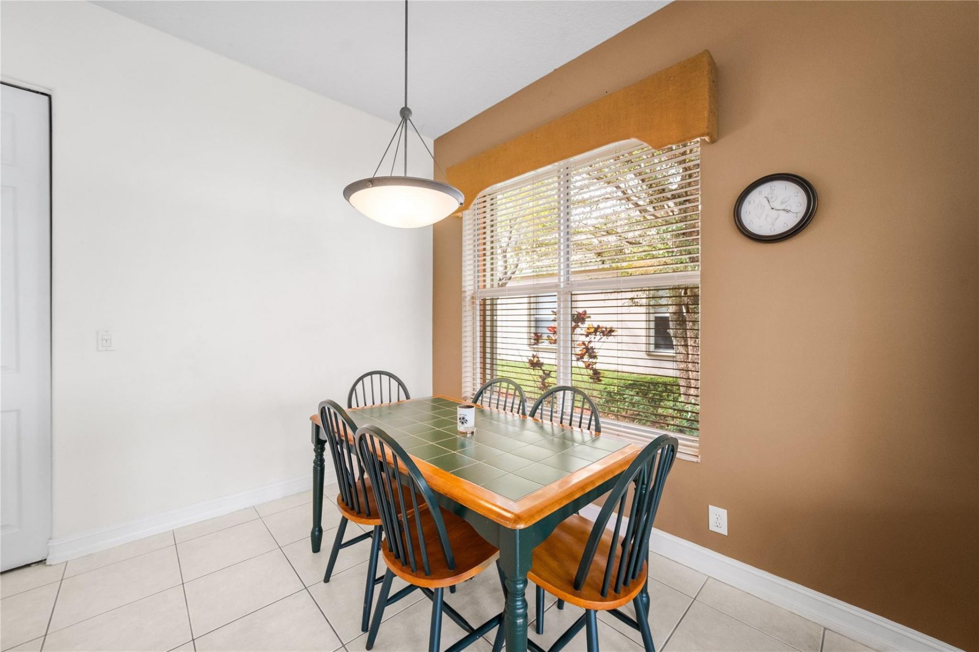 11183 NW 69th Pl, Parkland, FL 33076 Photo