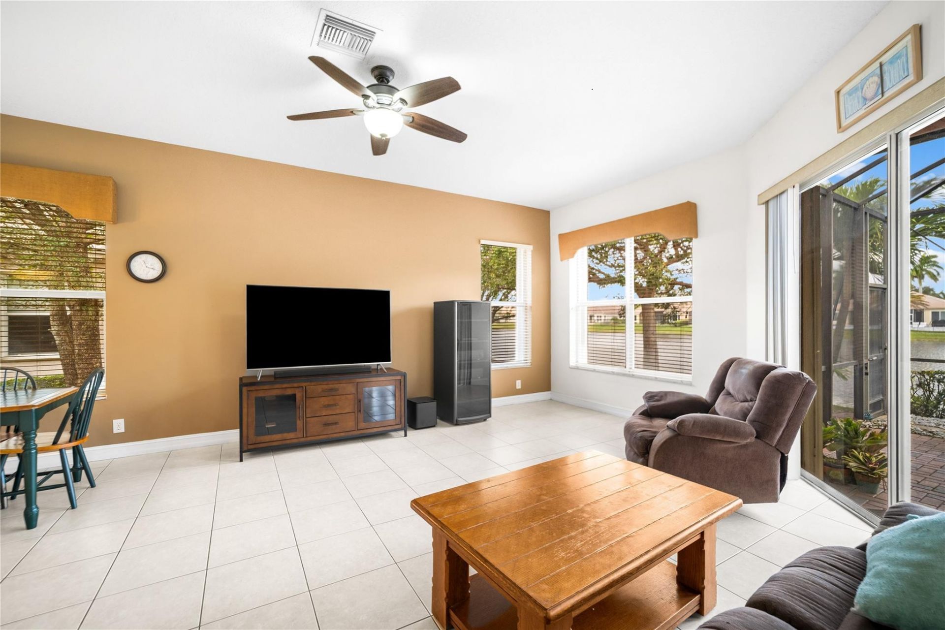 11183 NW 69th Pl, Parkland, FL 33076 Photo