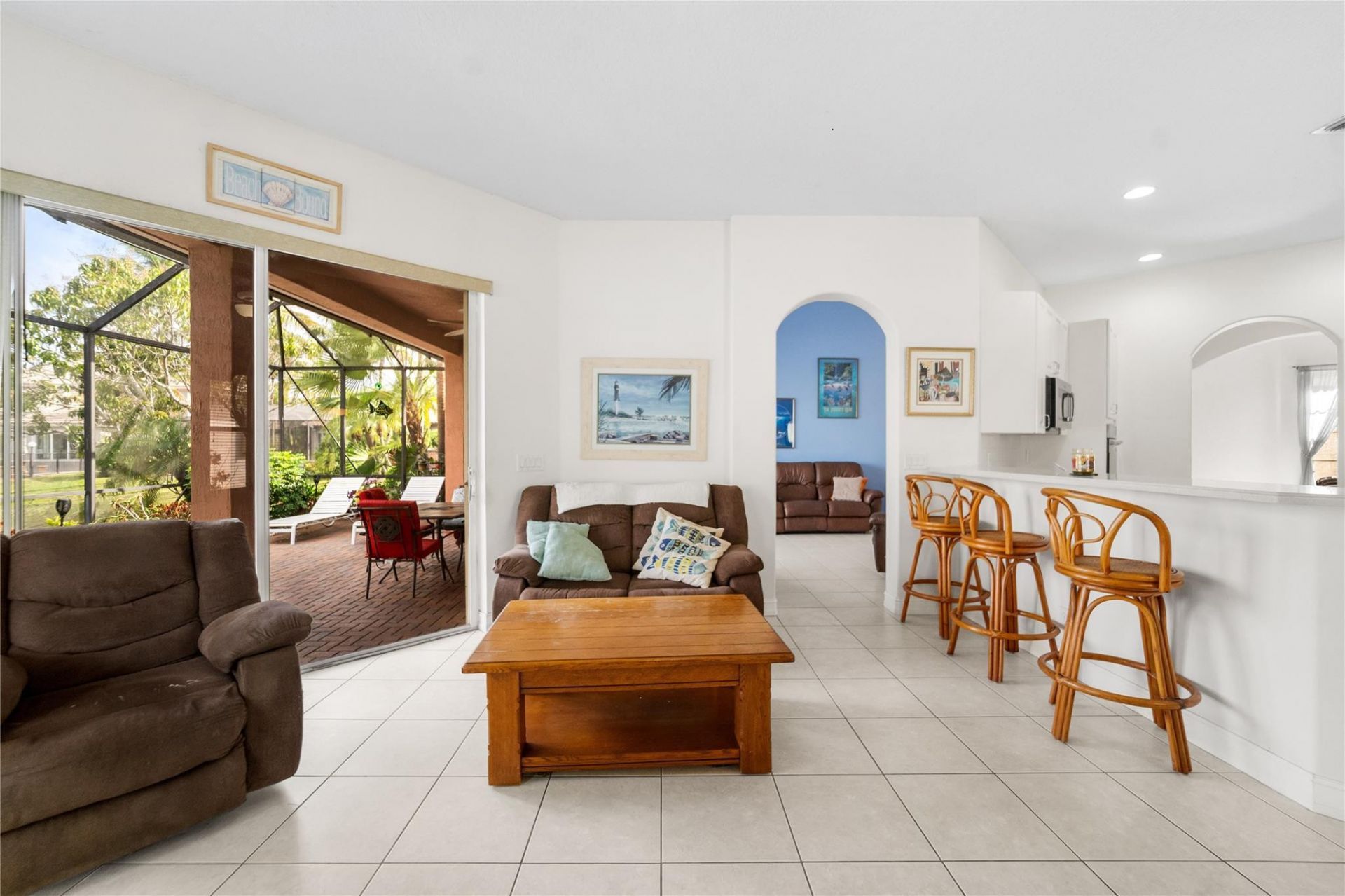 11183 NW 69th Pl, Parkland, FL 33076 Photo