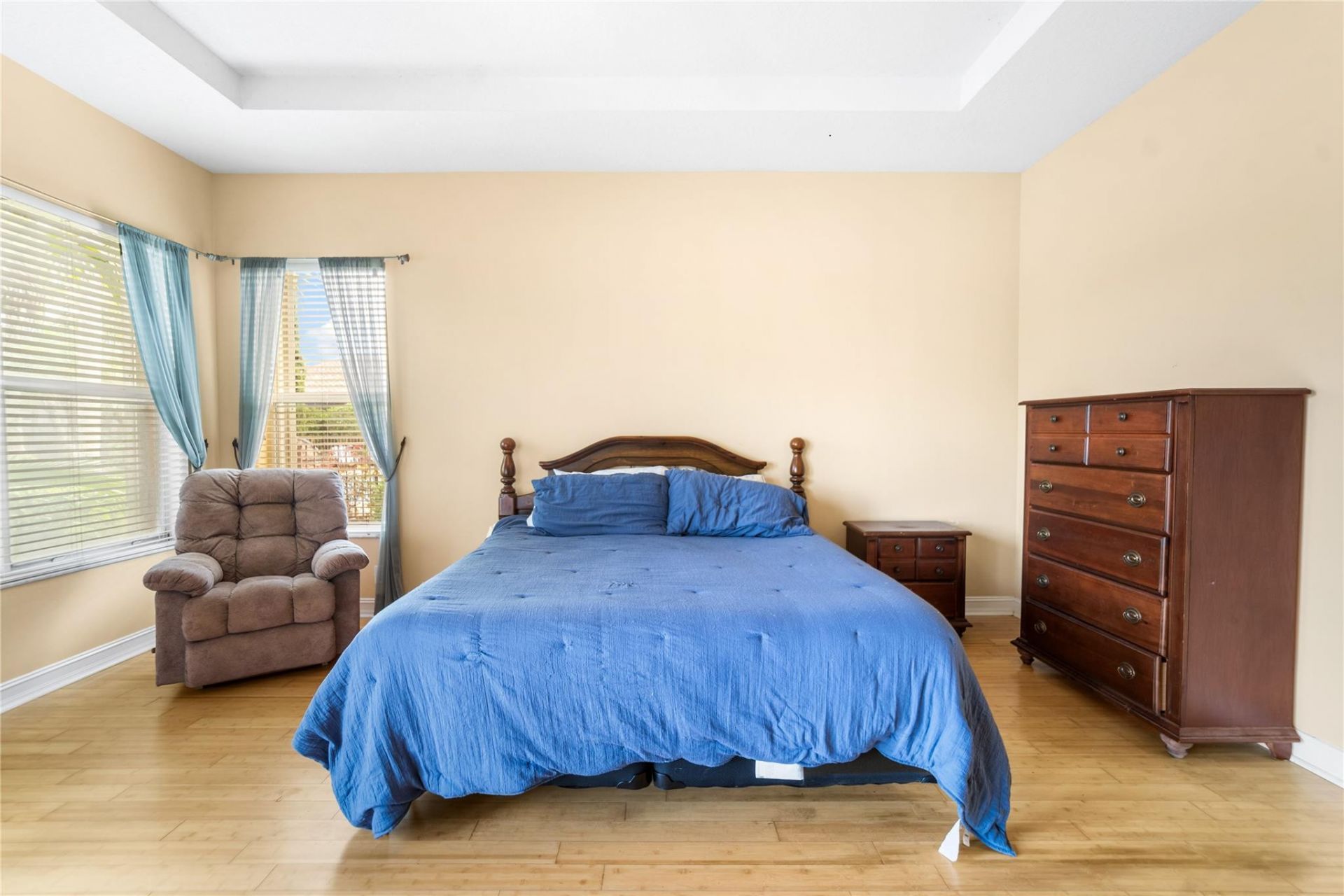 11183 NW 69th Pl, Parkland, FL 33076 Photo