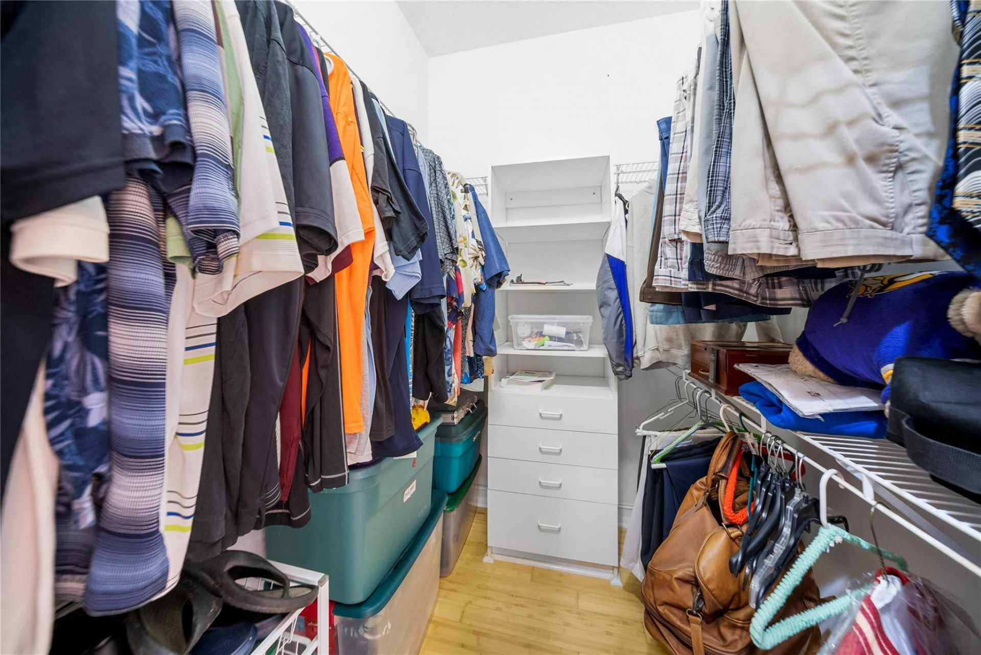 11183 NW 69th Pl, Parkland, FL 33076 Photo