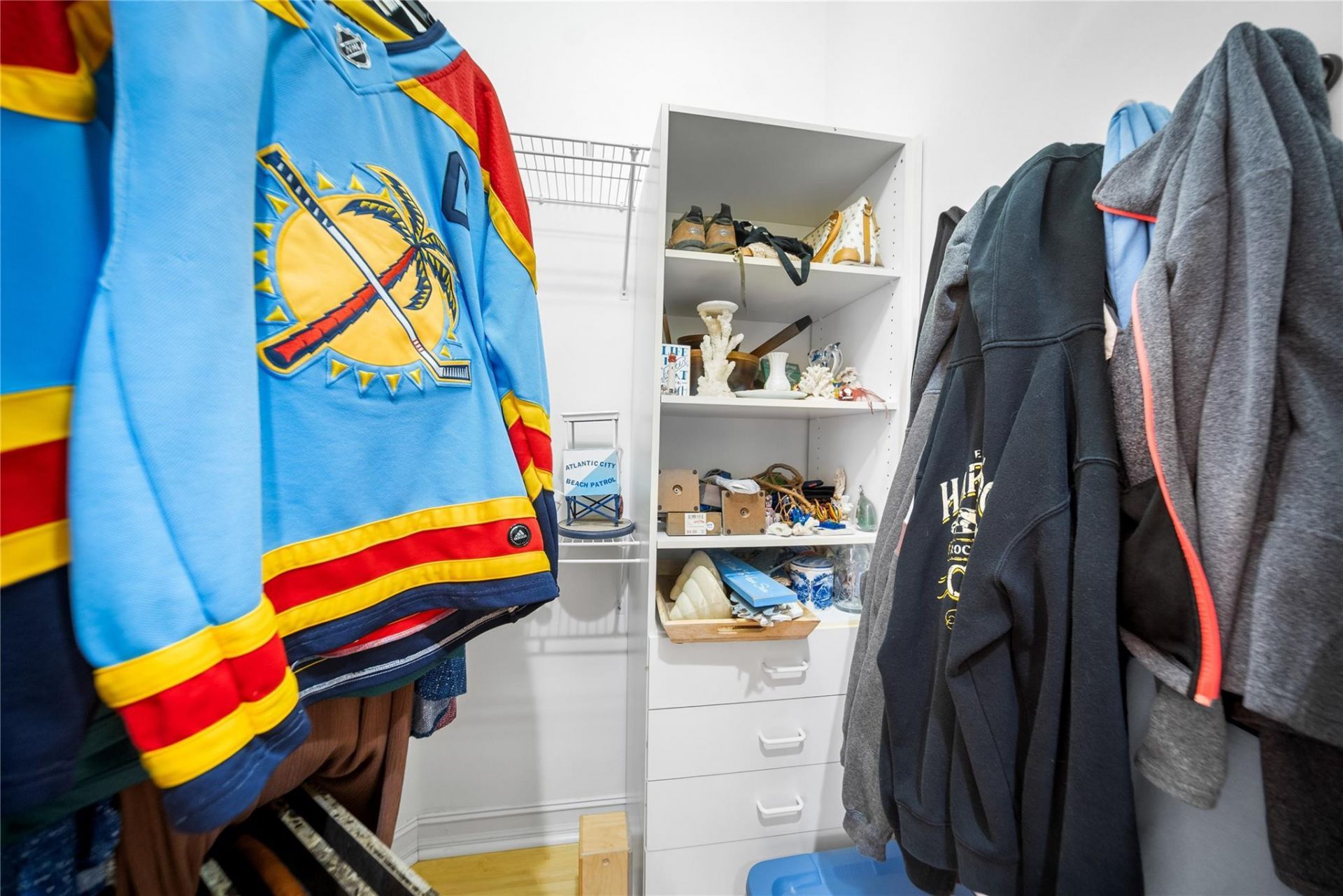 11183 NW 69th Pl, Parkland, FL 33076 Photo