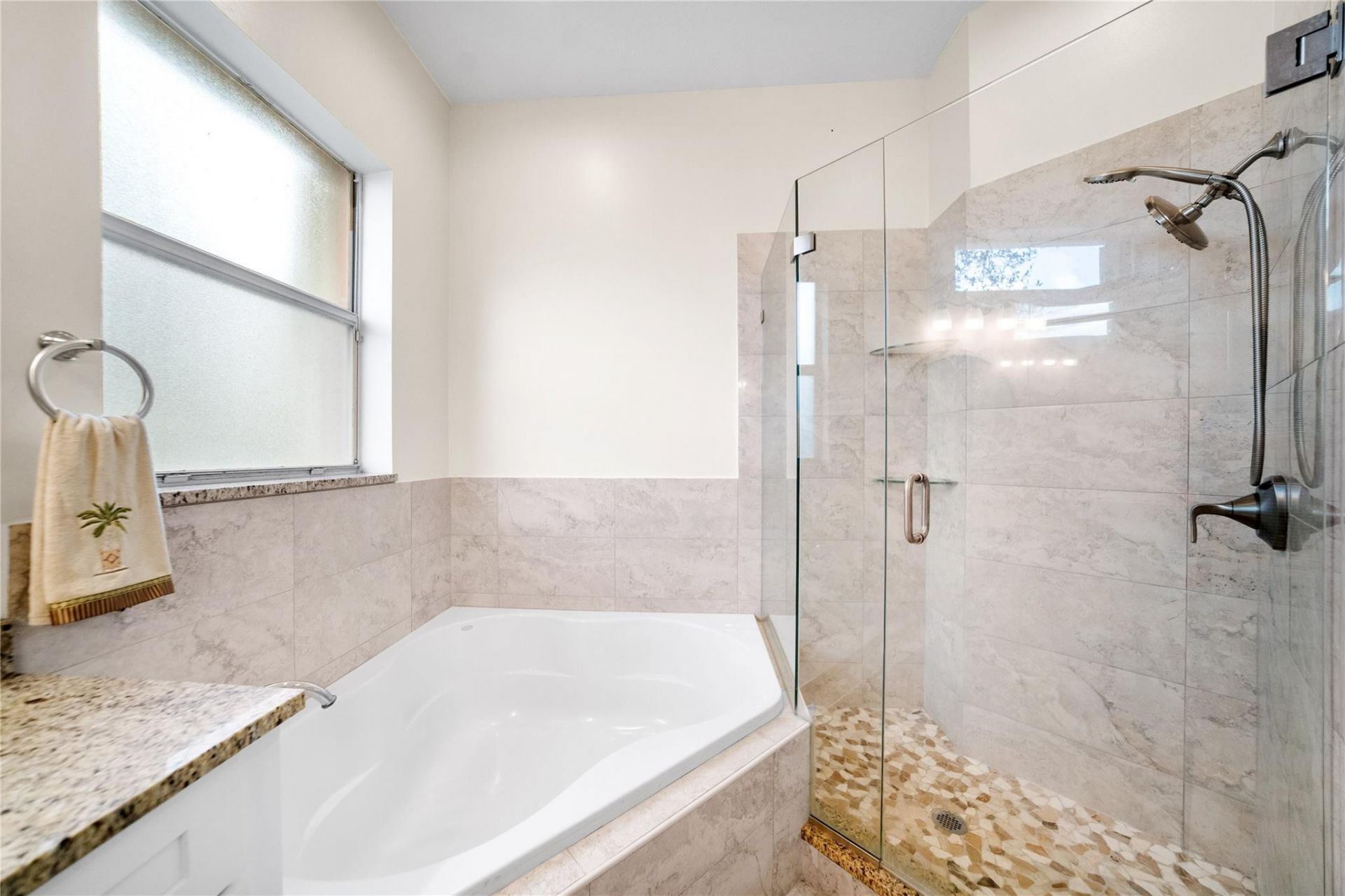 11183 NW 69th Pl, Parkland, FL 33076 Photo