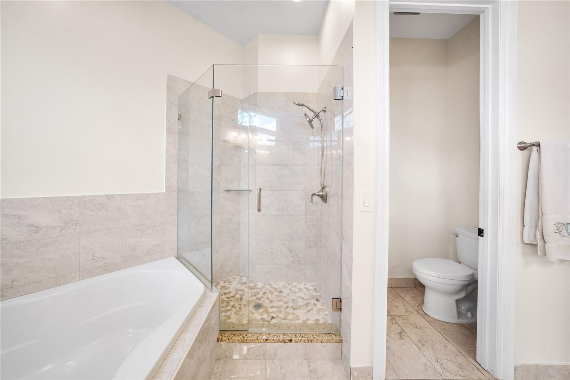 11183 NW 69th Pl, Parkland, FL 33076 Photo