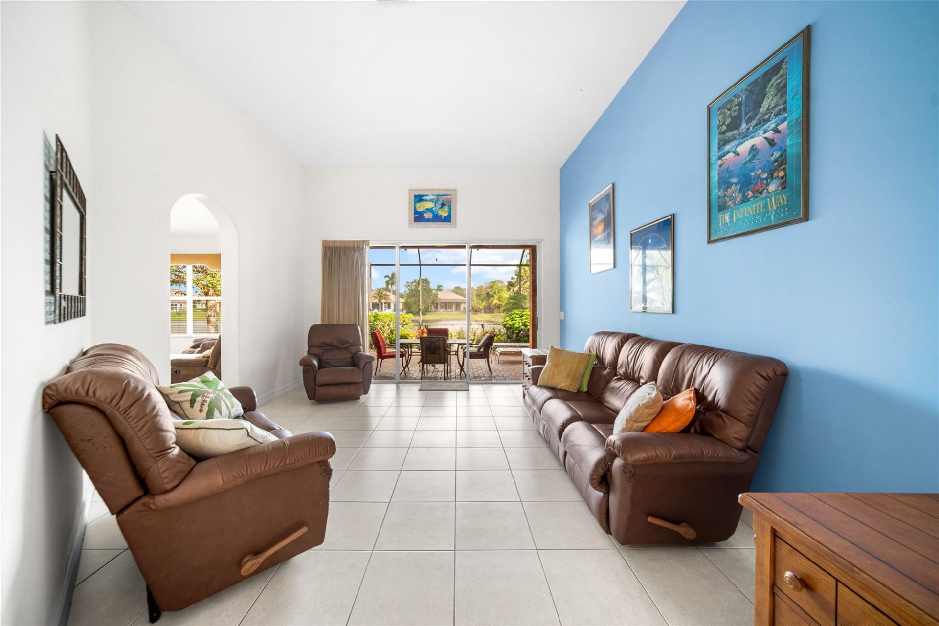 11183 NW 69th Pl, Parkland, FL 33076 Photo