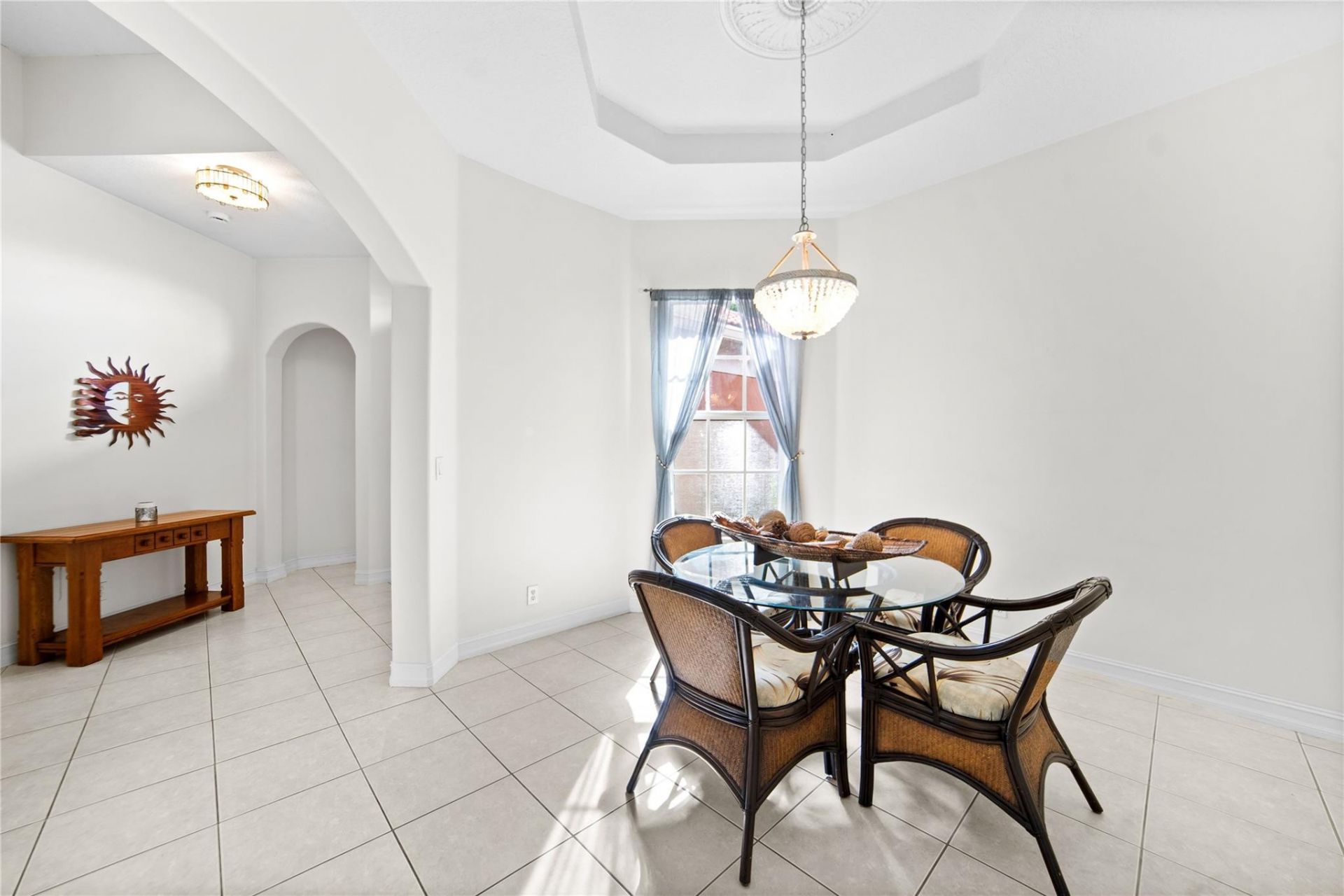 11183 NW 69th Pl, Parkland, FL 33076 Photo