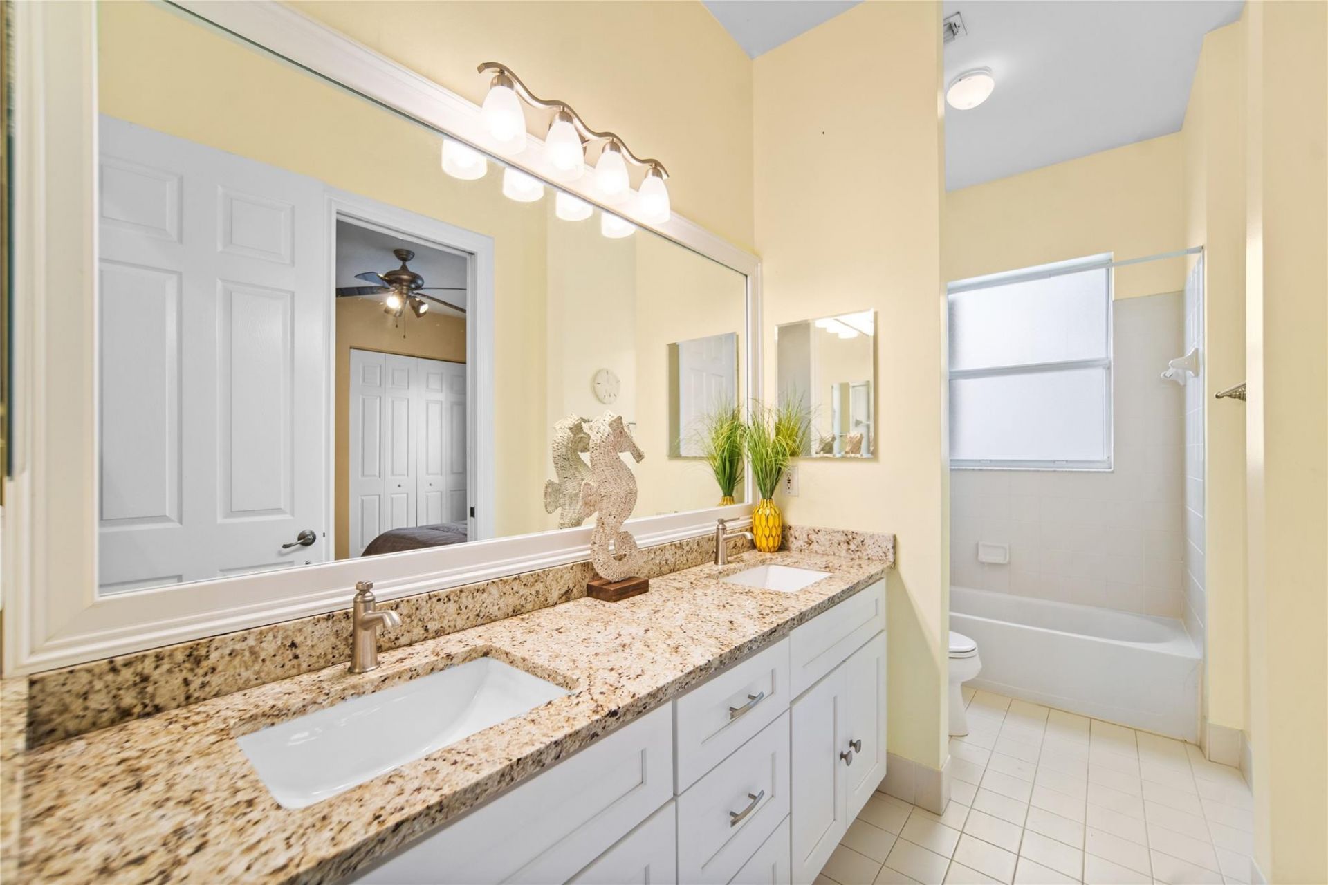 11183 NW 69th Pl, Parkland, FL 33076 Photo