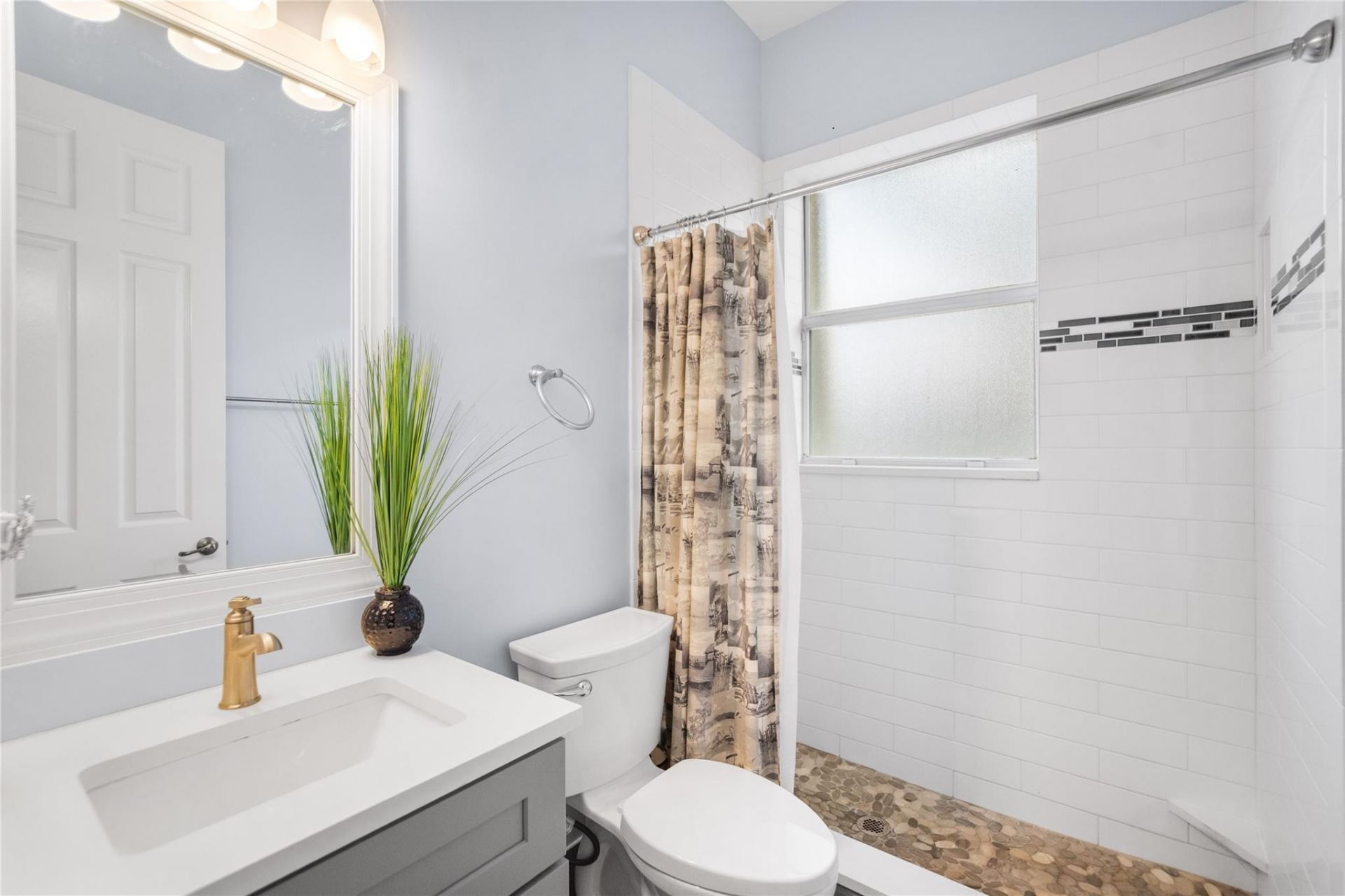 11183 NW 69th Pl, Parkland, FL 33076 Photo