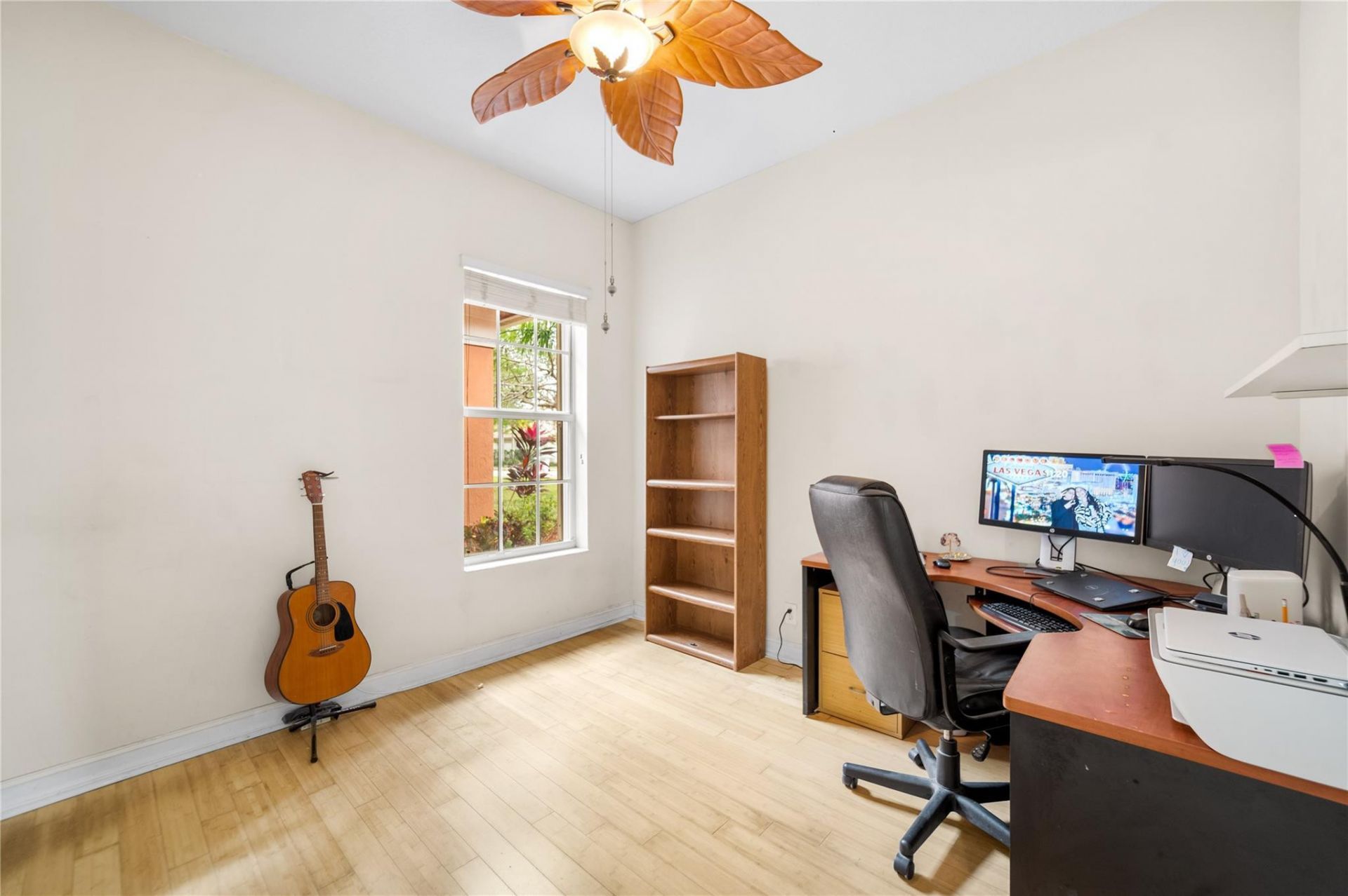 11183 NW 69th Pl, Parkland, FL 33076 Photo