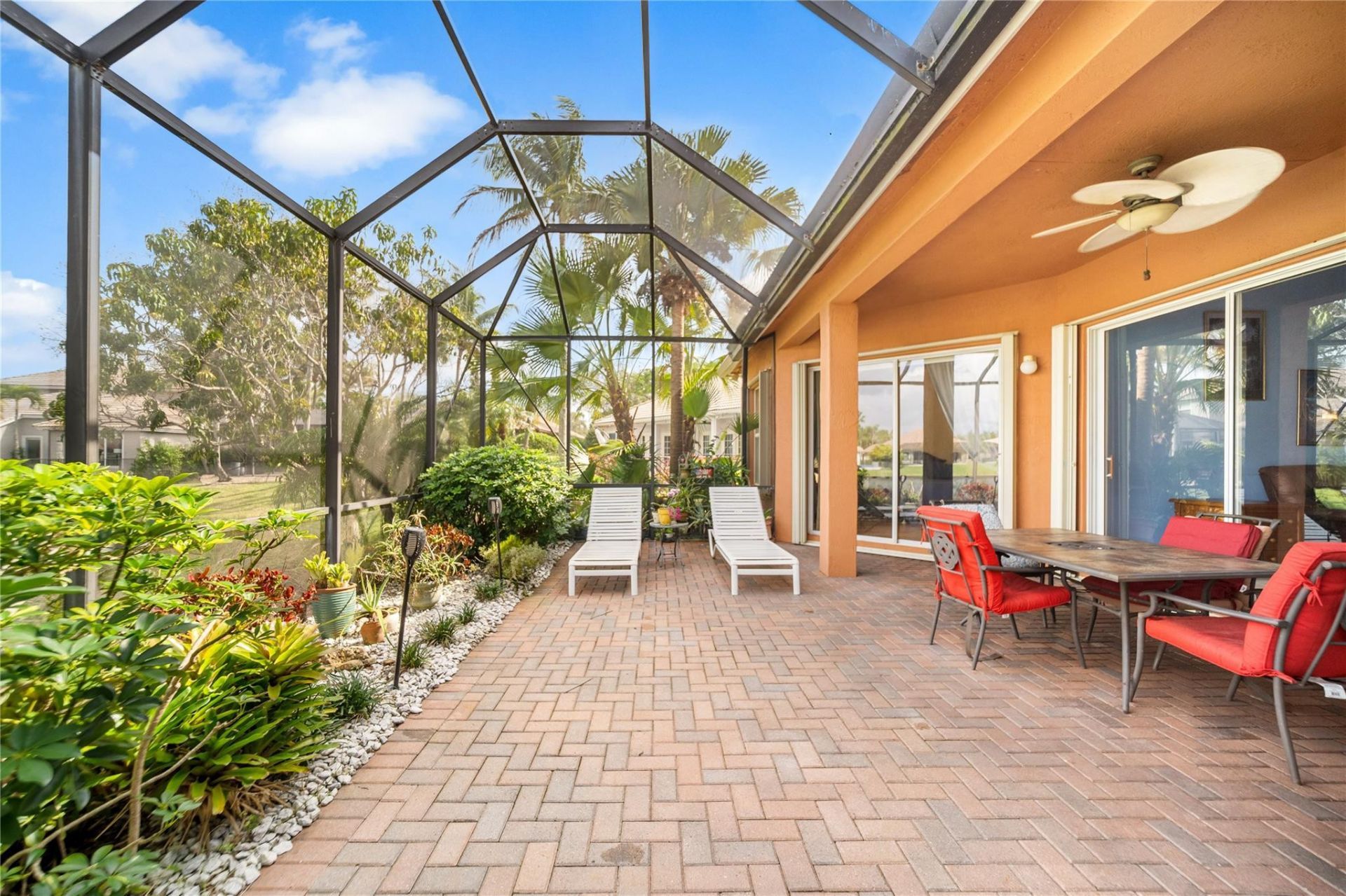 11183 NW 69th Pl, Parkland, FL 33076 Photo