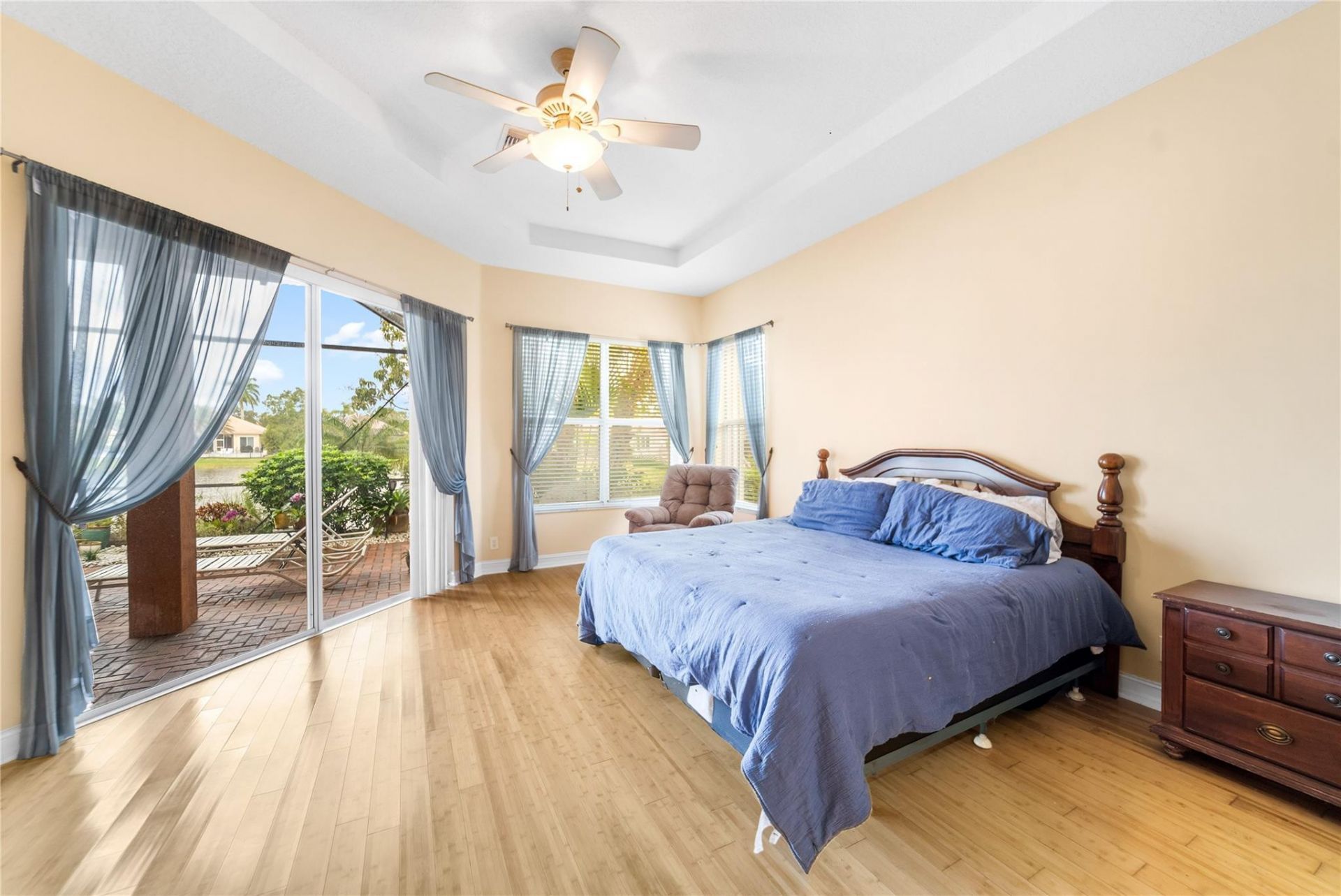 11183 NW 69th Pl, Parkland, FL 33076 Photo