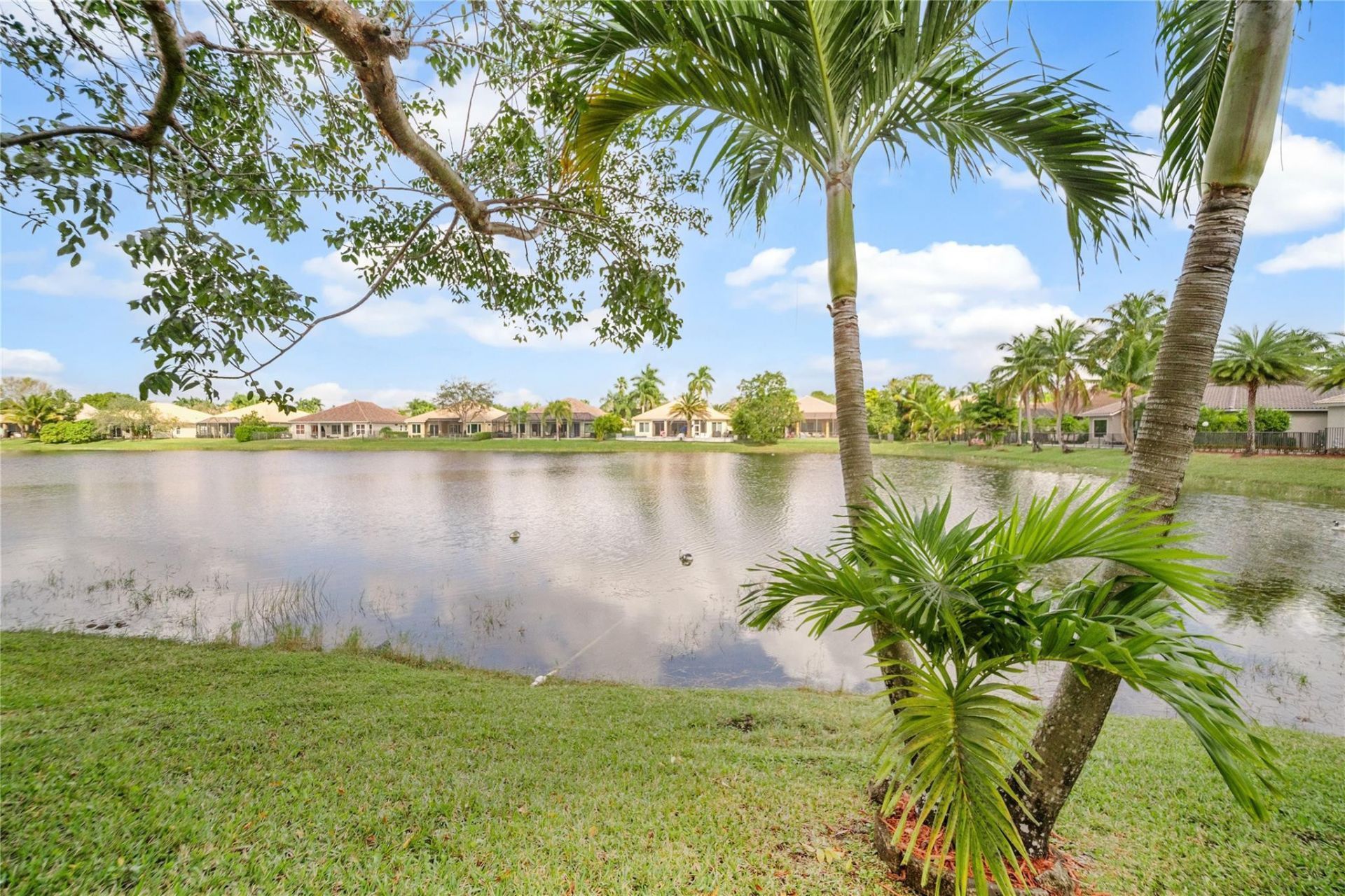 11183 NW 69th Pl, Parkland, FL 33076 Photo