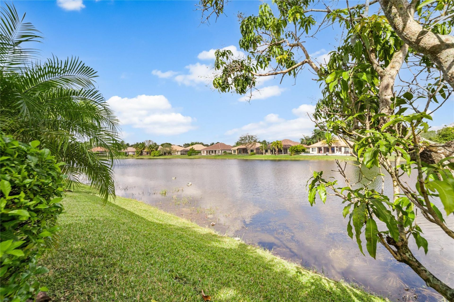 11183 NW 69th Pl, Parkland, FL 33076 Photo