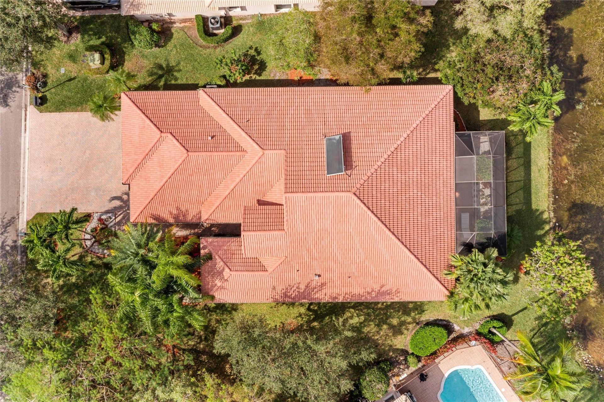 11183 NW 69th Pl, Parkland, FL 33076 Photo