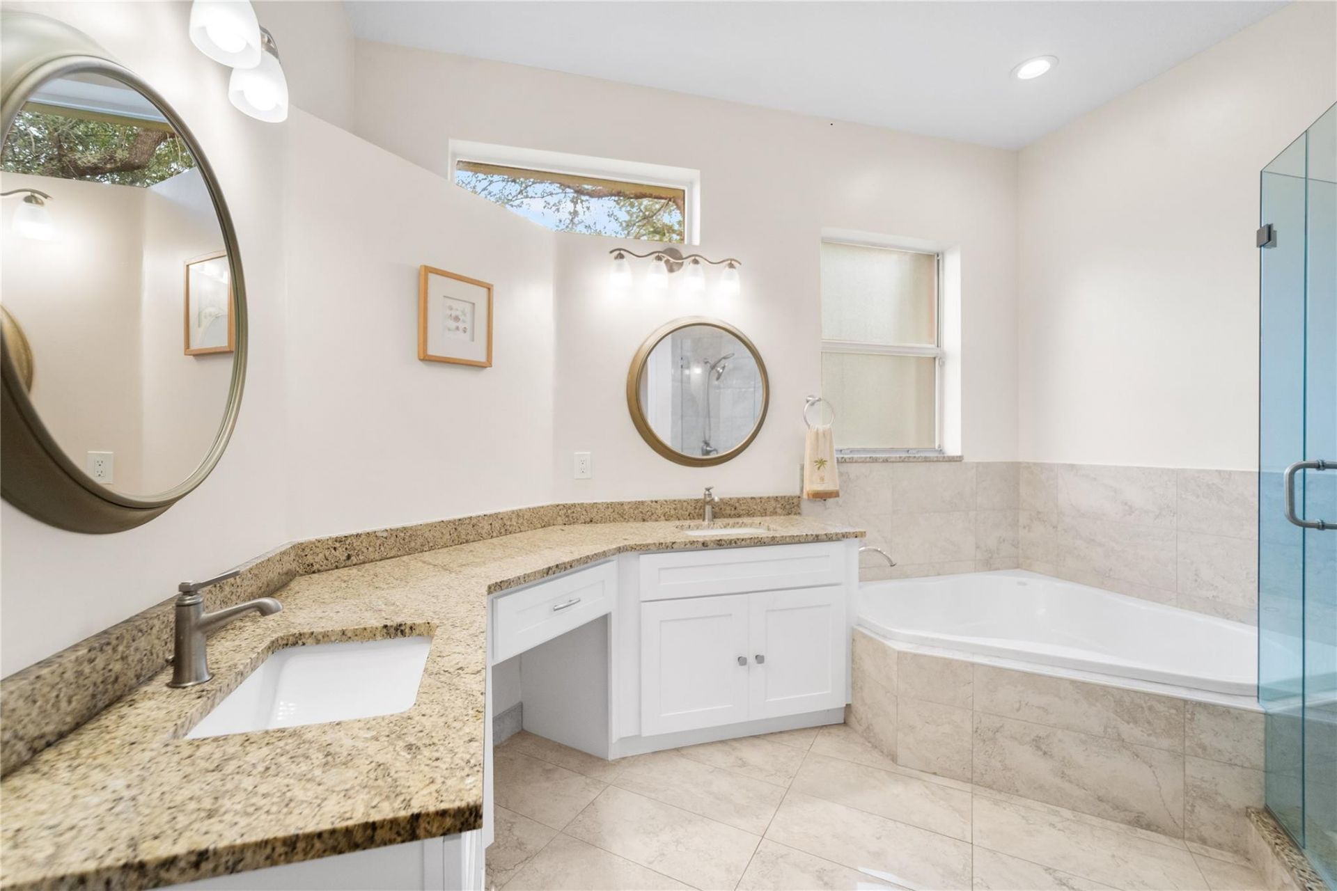 11183 NW 69th Pl, Parkland, FL 33076 Photo