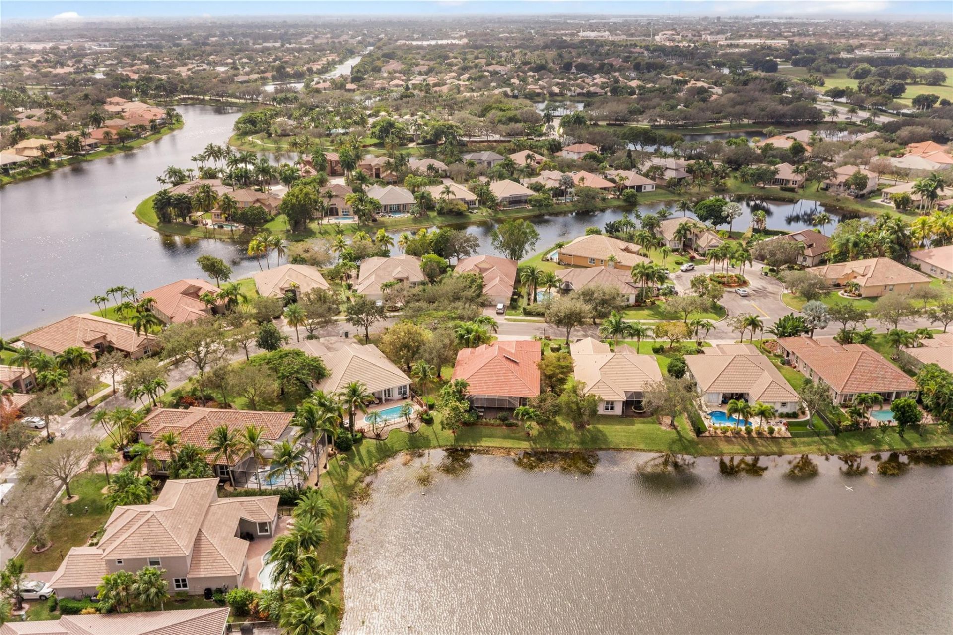 11183 NW 69th Pl, Parkland, FL 33076 Photo