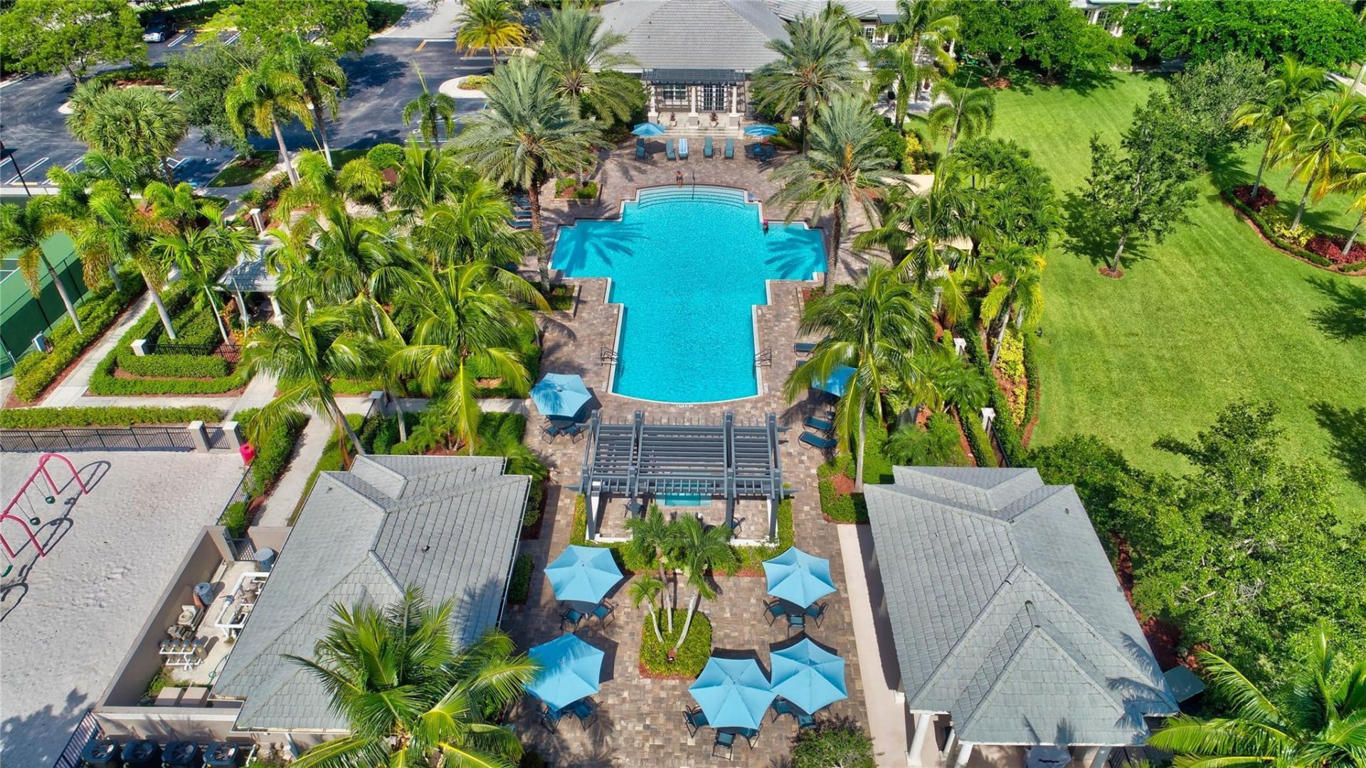 11183 NW 69th Pl, Parkland, FL 33076 Photo