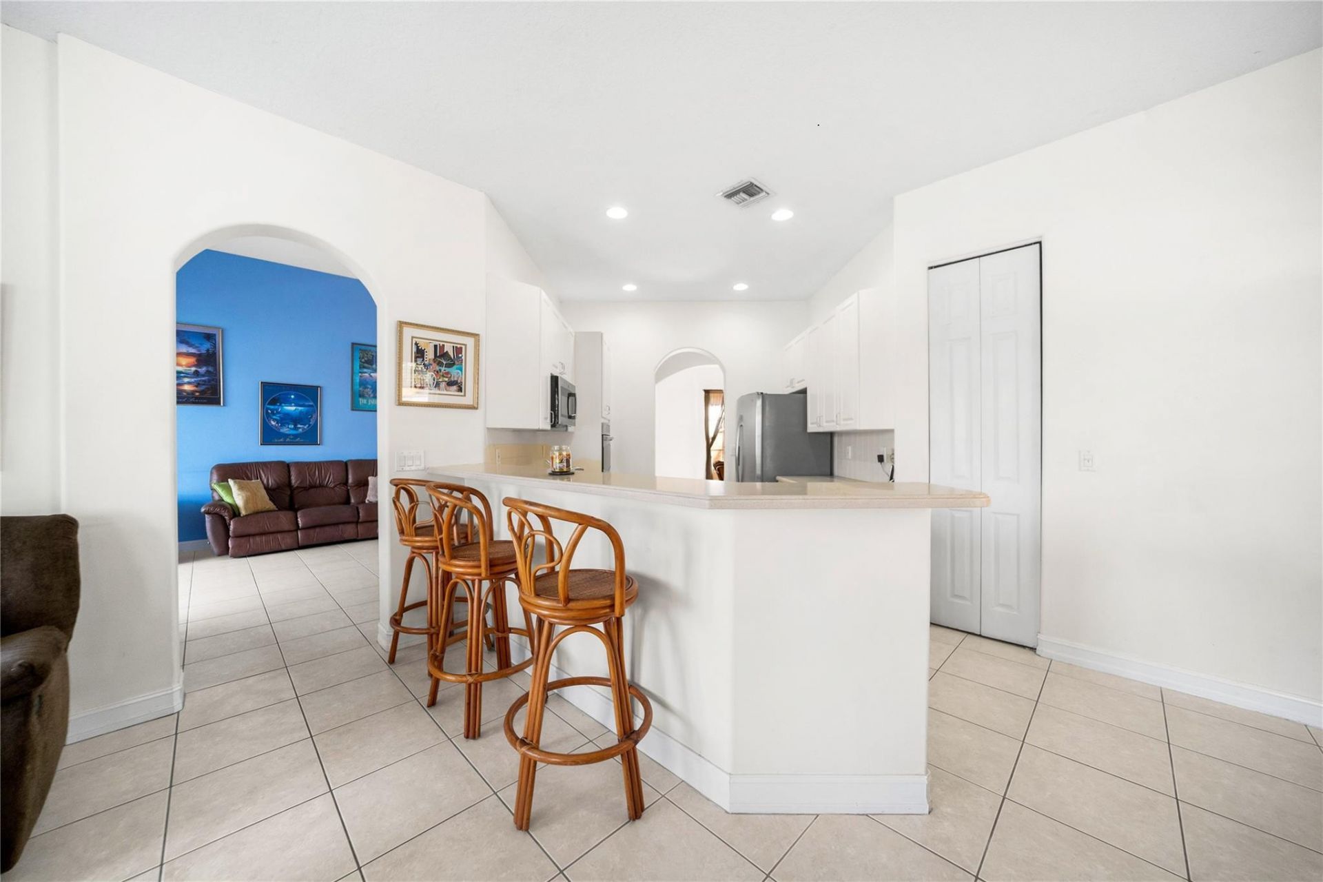 11183 NW 69th Pl, Parkland, FL 33076 Photo