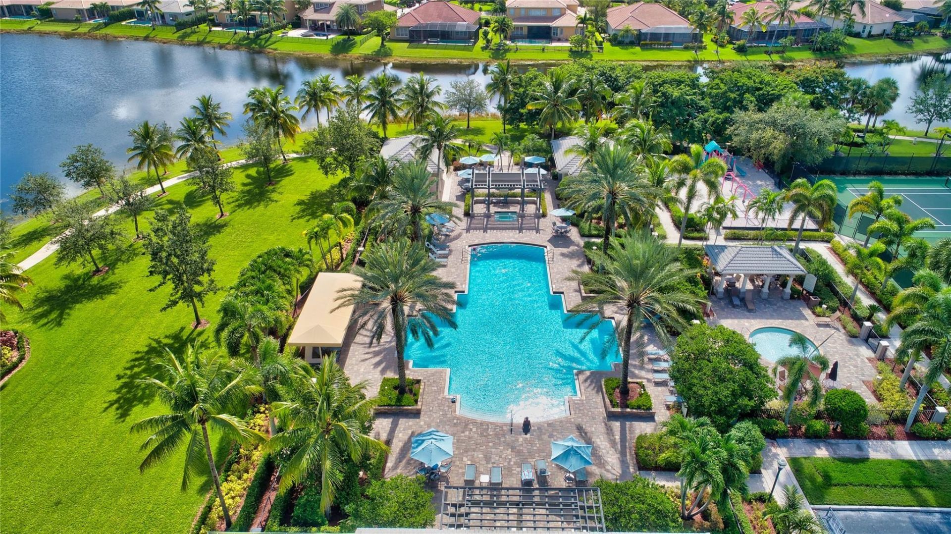 11183 NW 69th Pl, Parkland, FL 33076 Photo