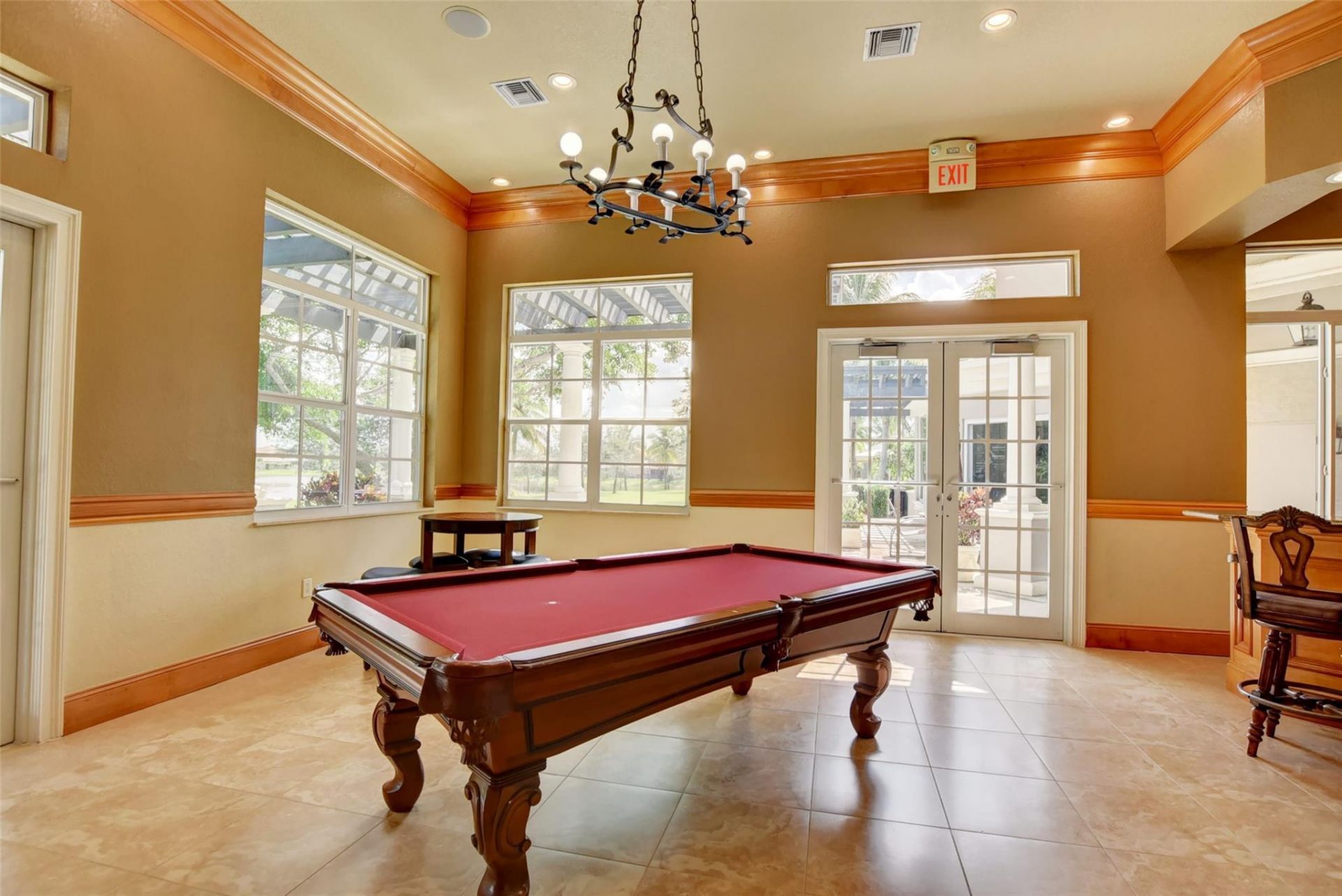 11183 NW 69th Pl, Parkland, FL 33076 Photo