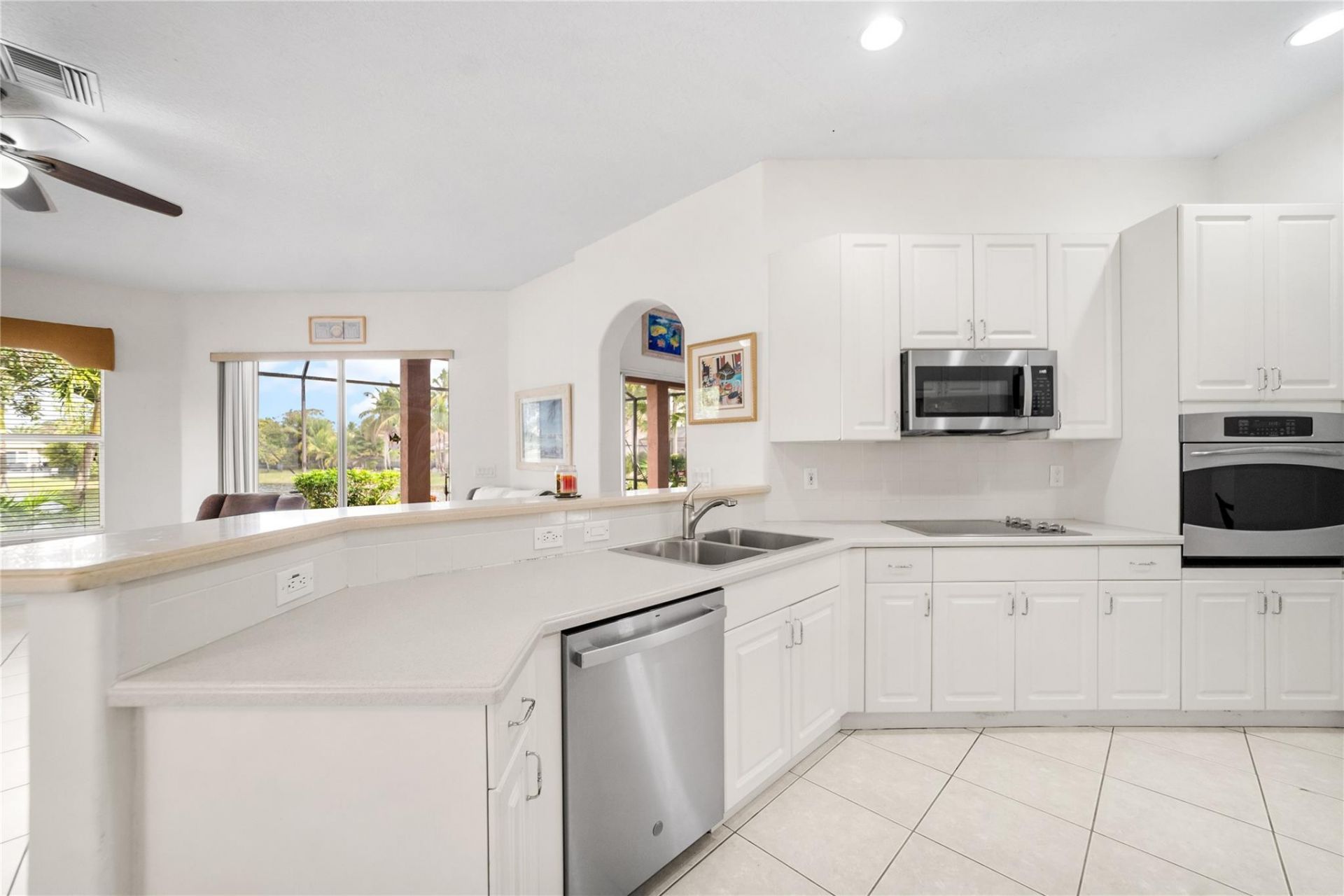 11183 NW 69th Pl, Parkland, FL 33076 Photo