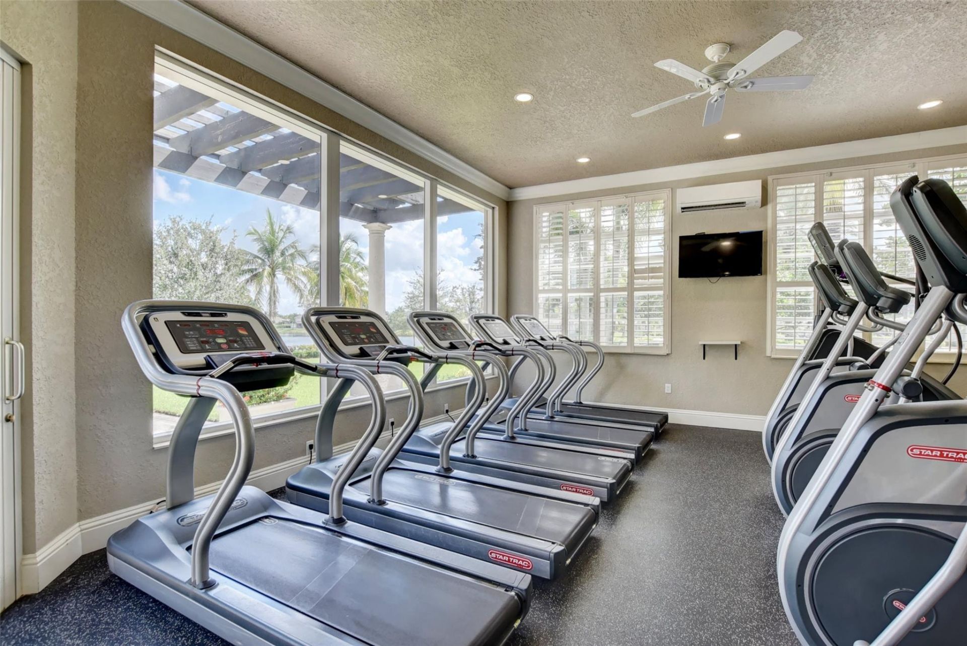 11183 NW 69th Pl, Parkland, FL 33076 Photo