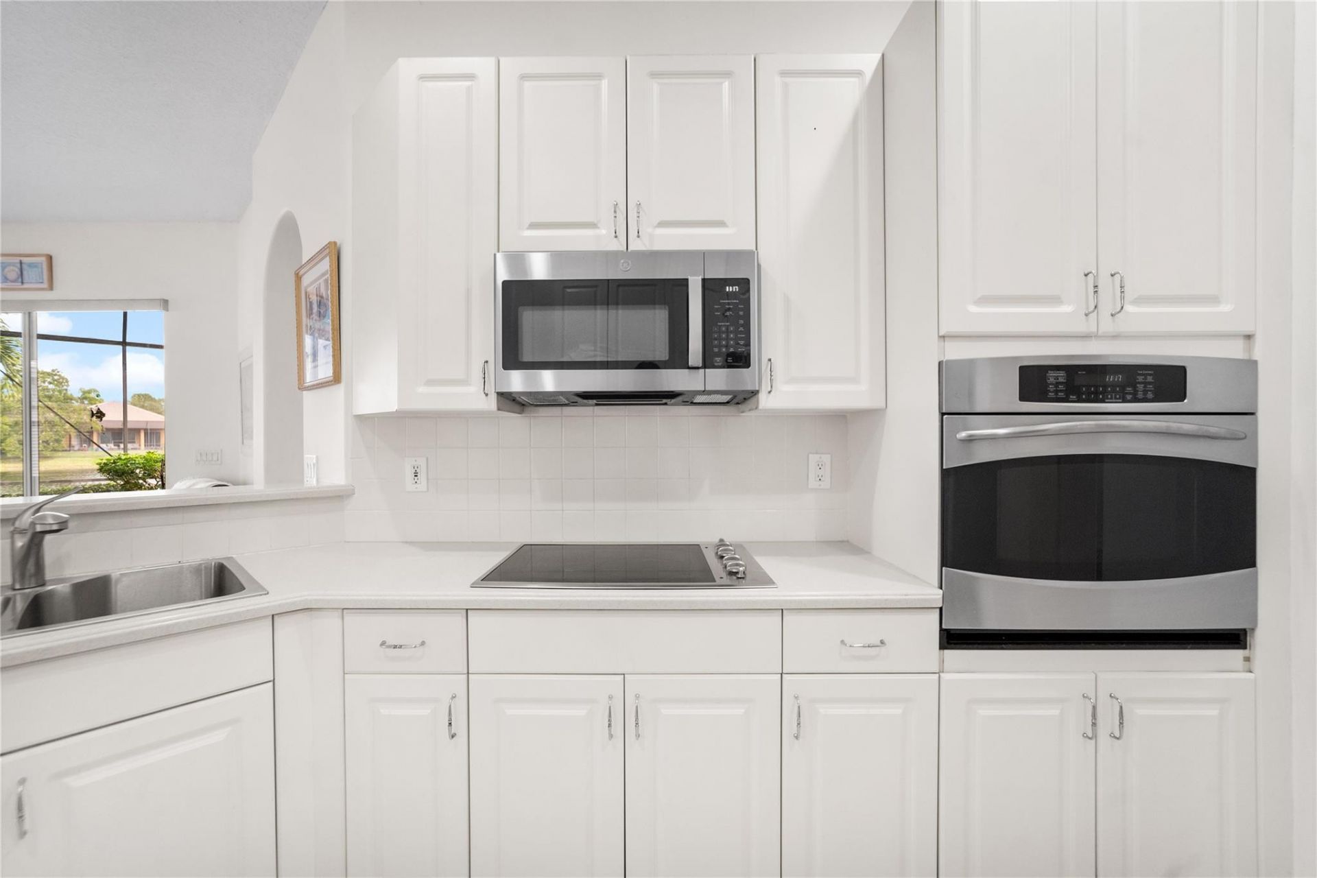 11183 NW 69th Pl, Parkland, FL 33076 Photo