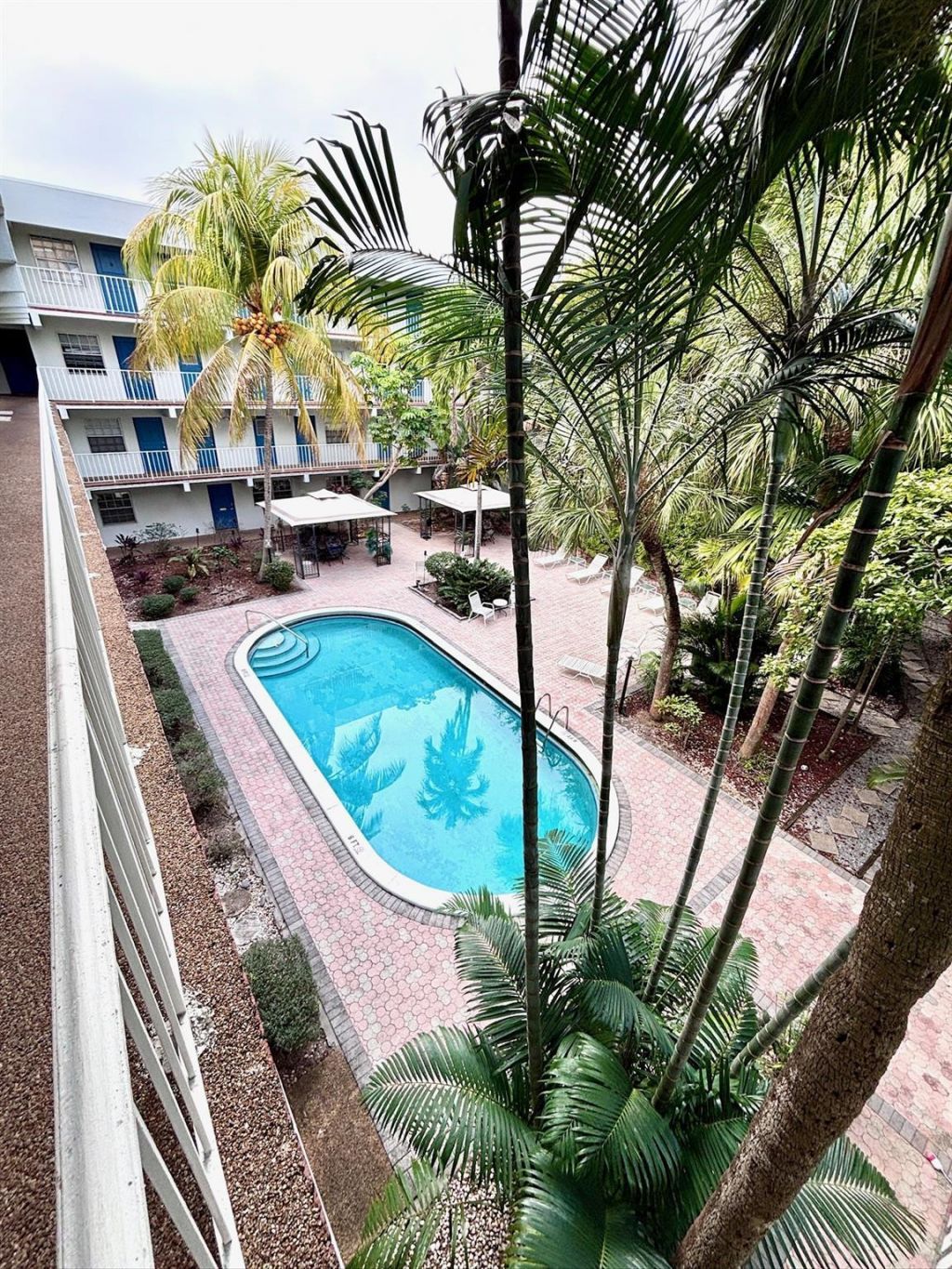 1407 NE 56th Street, Unit 315, Fort Lauderdale, FL 33334 Photo