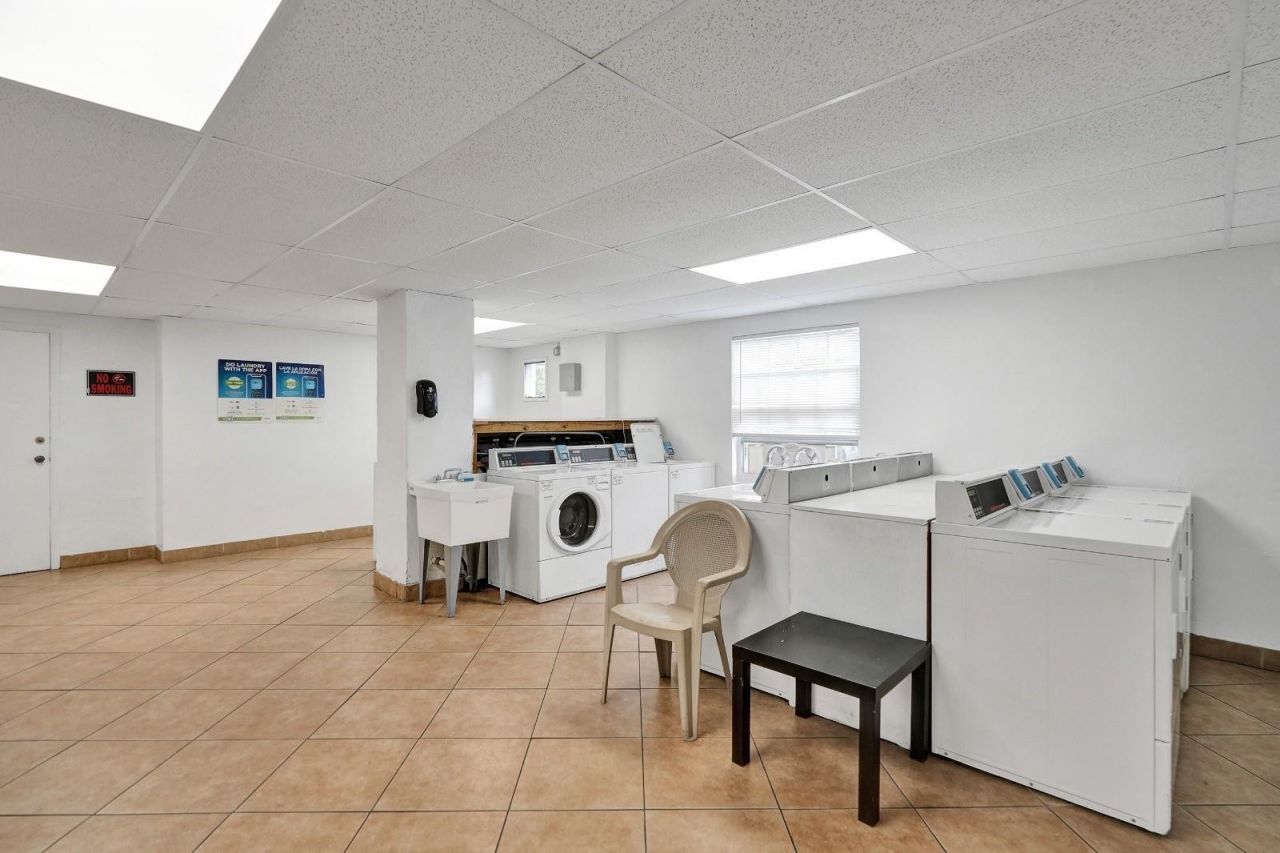 1407 NE 56th Street, Unit 315, Fort Lauderdale, FL 33334 Photo