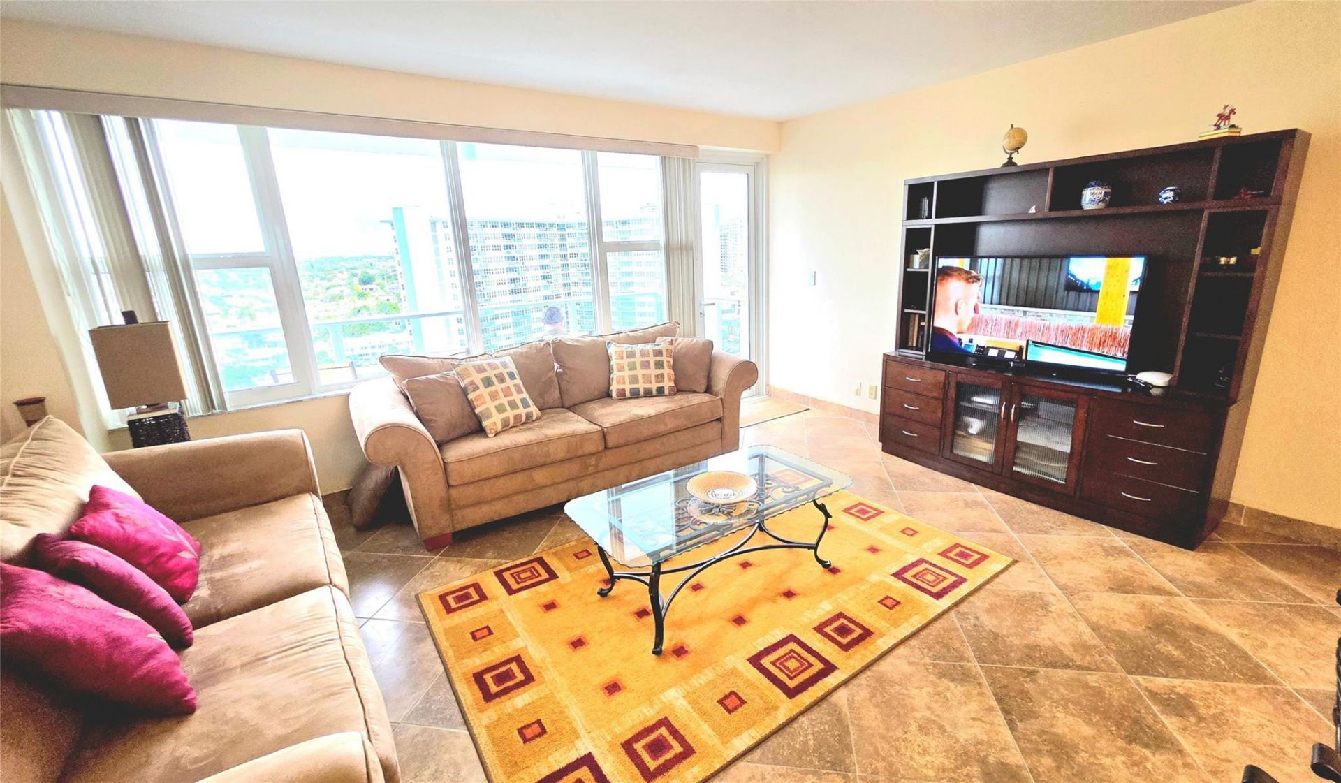 3333 NE 34th Street, Unit 1503, Fort Lauderdale, FL 33308 Photo