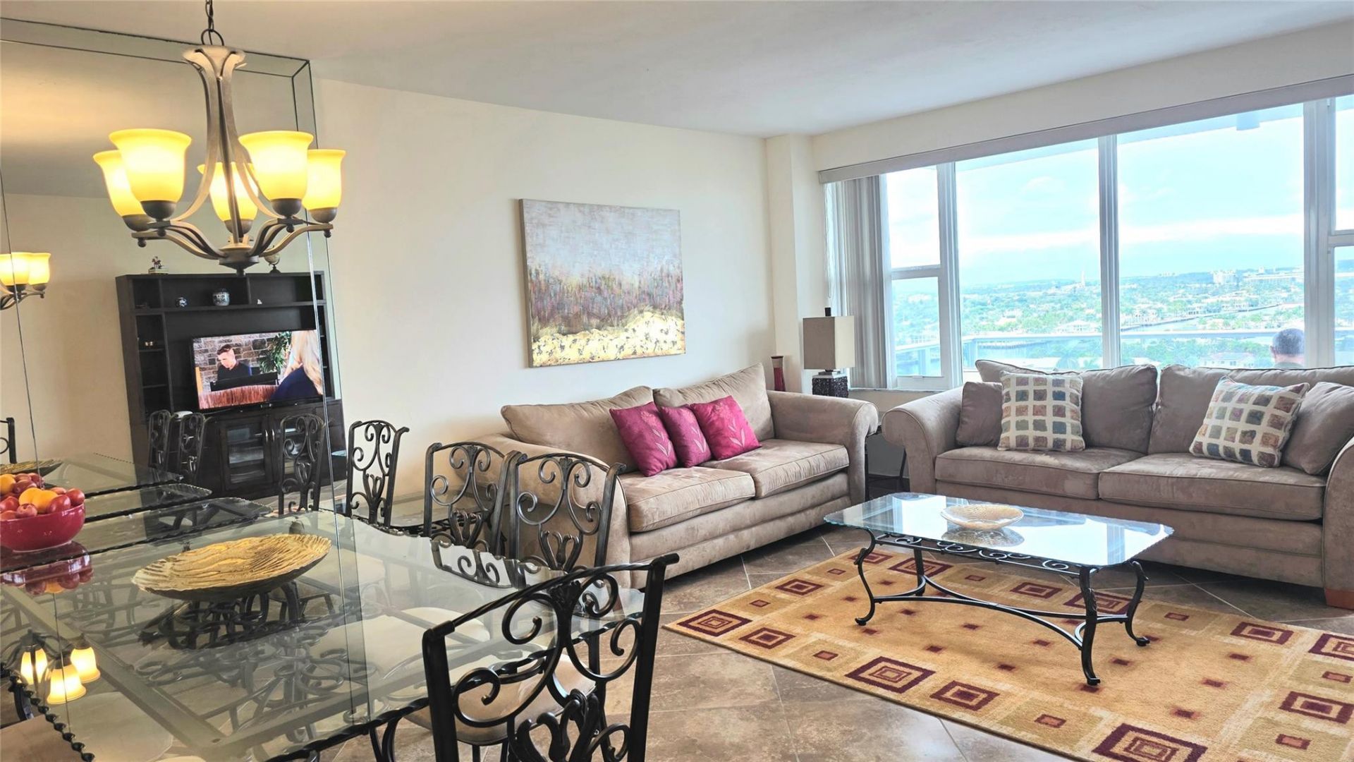 3333 NE 34th Street, Unit 1503, Fort Lauderdale, FL 33308 Photo