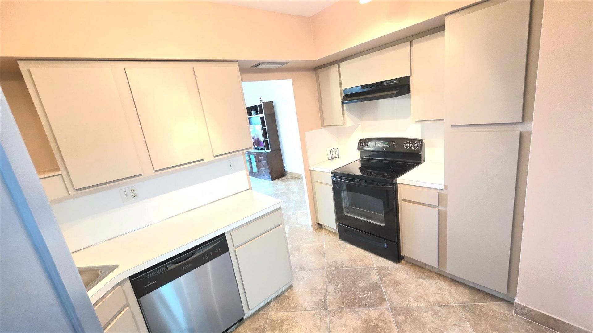 3333 NE 34th Street, Unit 1503, Fort Lauderdale, FL 33308 Photo