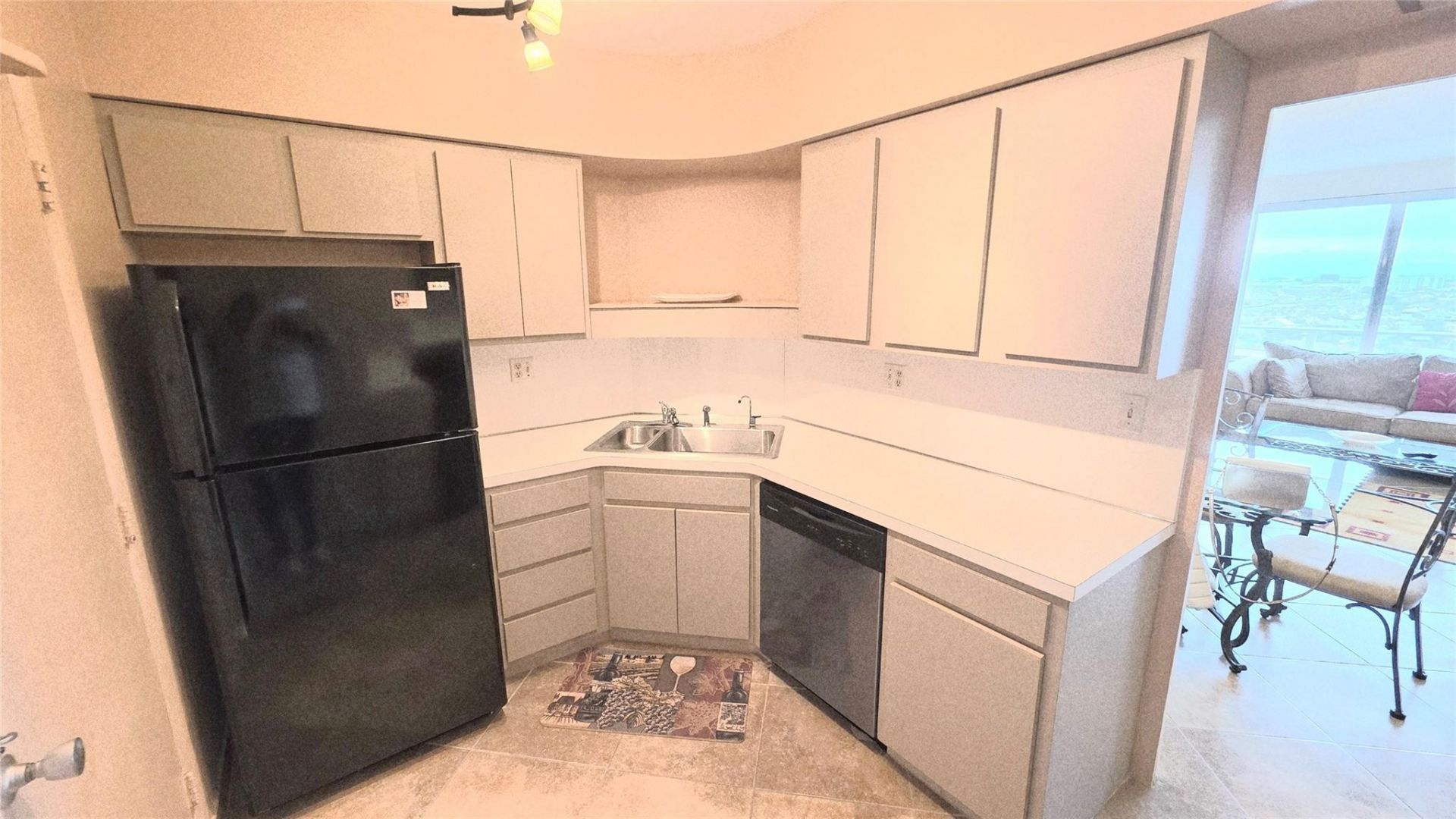 3333 NE 34th Street, Unit 1503, Fort Lauderdale, FL 33308 Photo