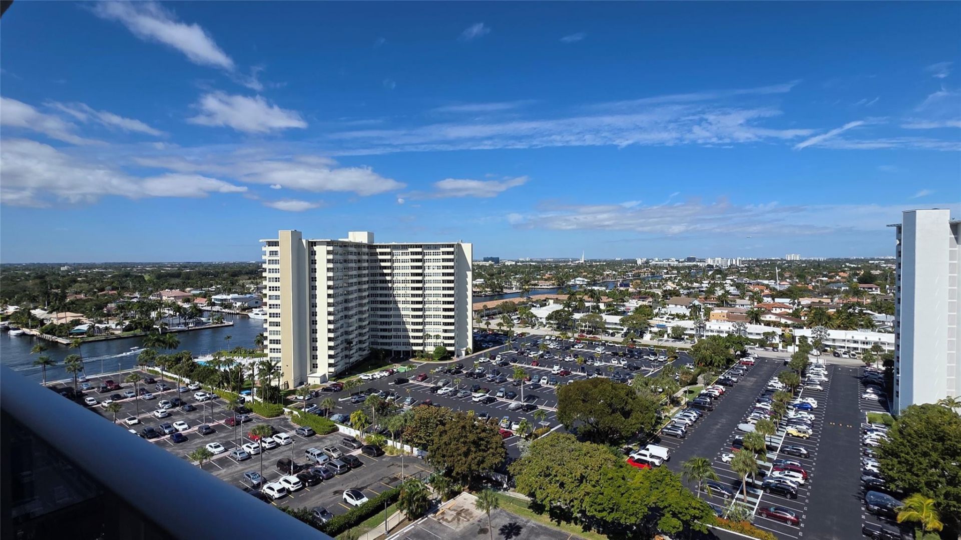 3333 NE 34th Street, Unit 1503, Fort Lauderdale, FL 33308 Photo