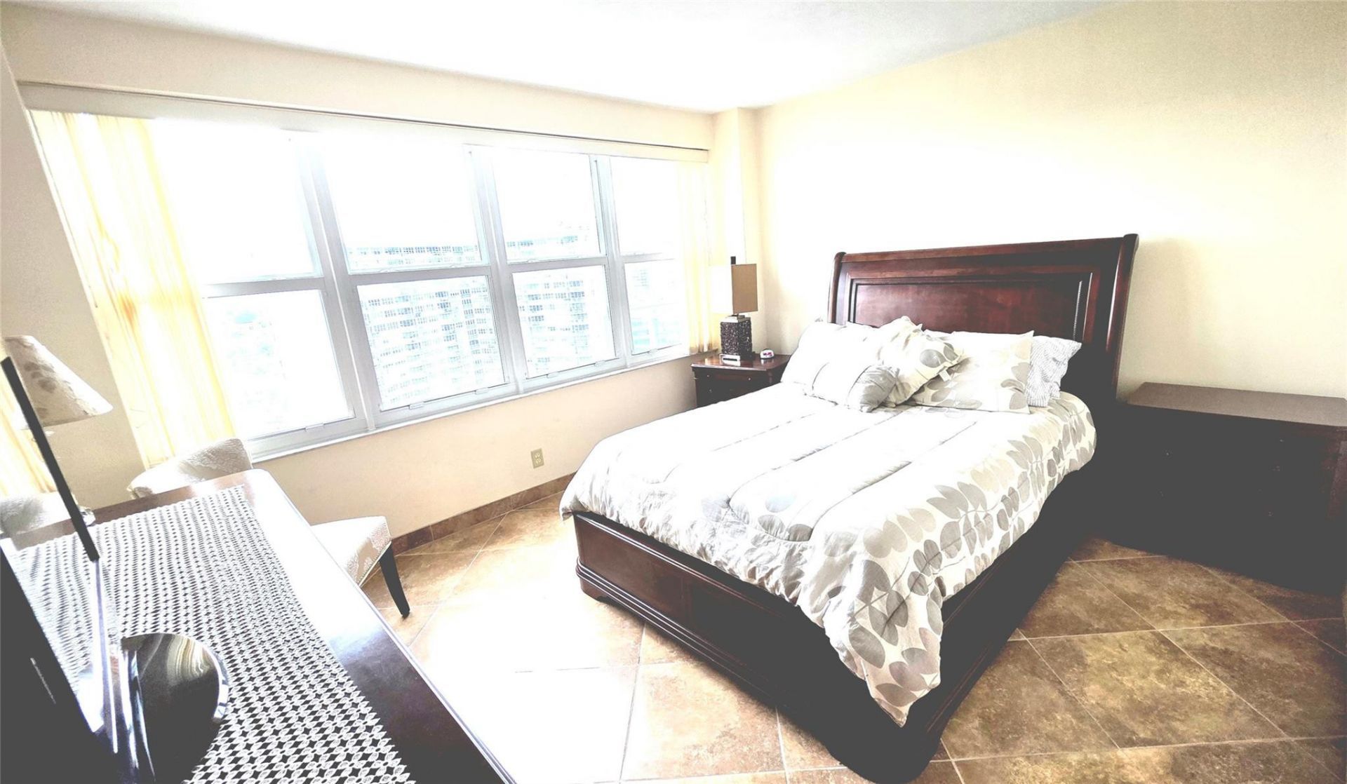 3333 NE 34th Street, Unit 1503, Fort Lauderdale, FL 33308 Photo