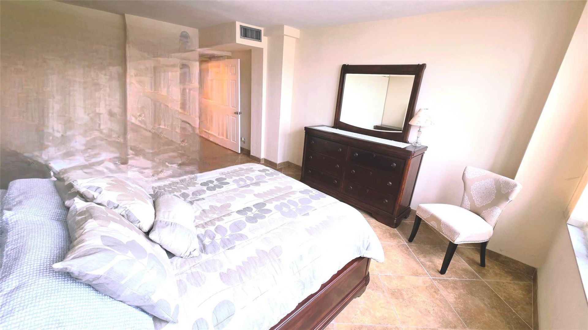 3333 NE 34th Street, Unit 1503, Fort Lauderdale, FL 33308 Photo