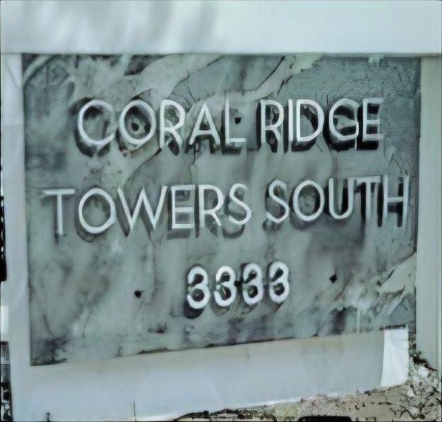 3333 NE 34th Street, Unit 1503, Fort Lauderdale, FL 33308 Photo