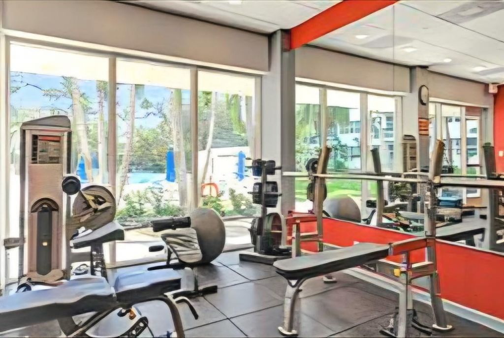 3333 NE 34th Street, Unit 1503, Fort Lauderdale, FL 33308 Photo