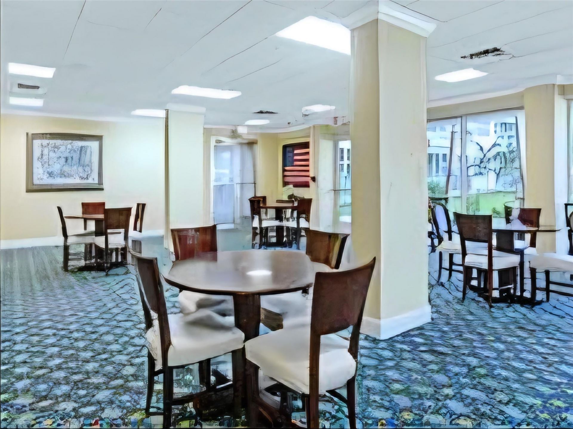 3333 NE 34th Street, Unit 1503, Fort Lauderdale, FL 33308 Photo