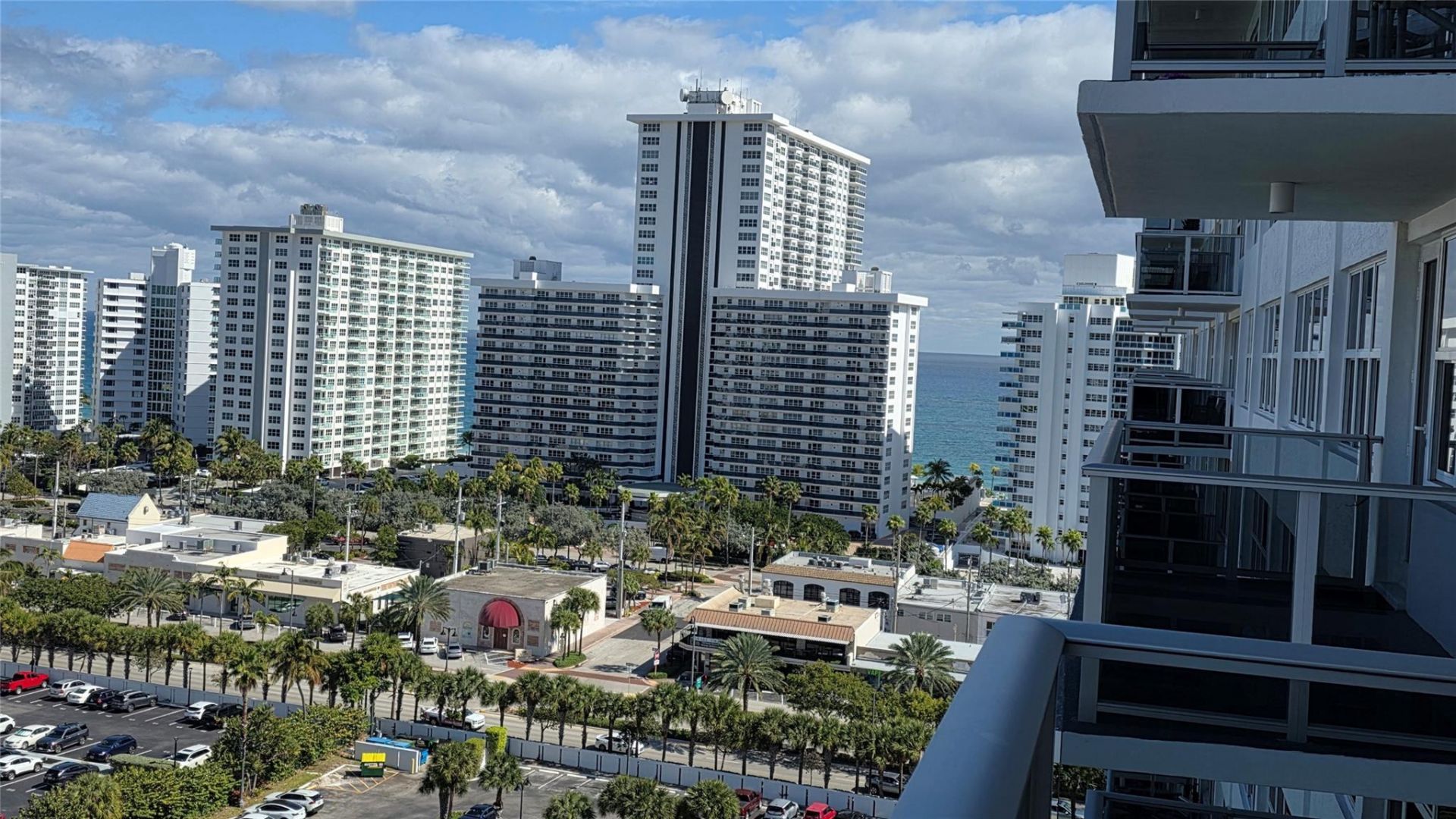 3333 NE 34th Street, Unit 1503, Fort Lauderdale, FL 33308 Photo