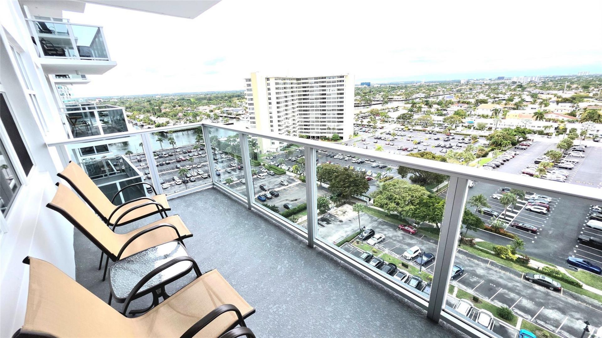 3333 NE 34th Street, Unit 1503, Fort Lauderdale, FL 33308 Photo