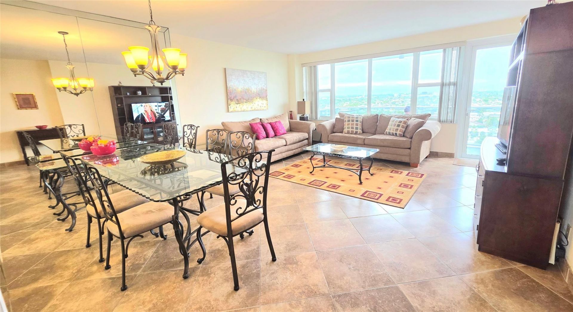 3333 NE 34th Street, Unit 1503, Fort Lauderdale, FL 33308 Photo