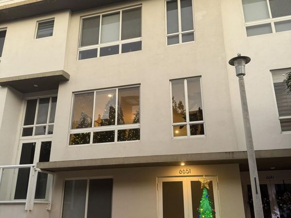 6651 NW 105th Court, Unit 6651, Doral, FL 33178